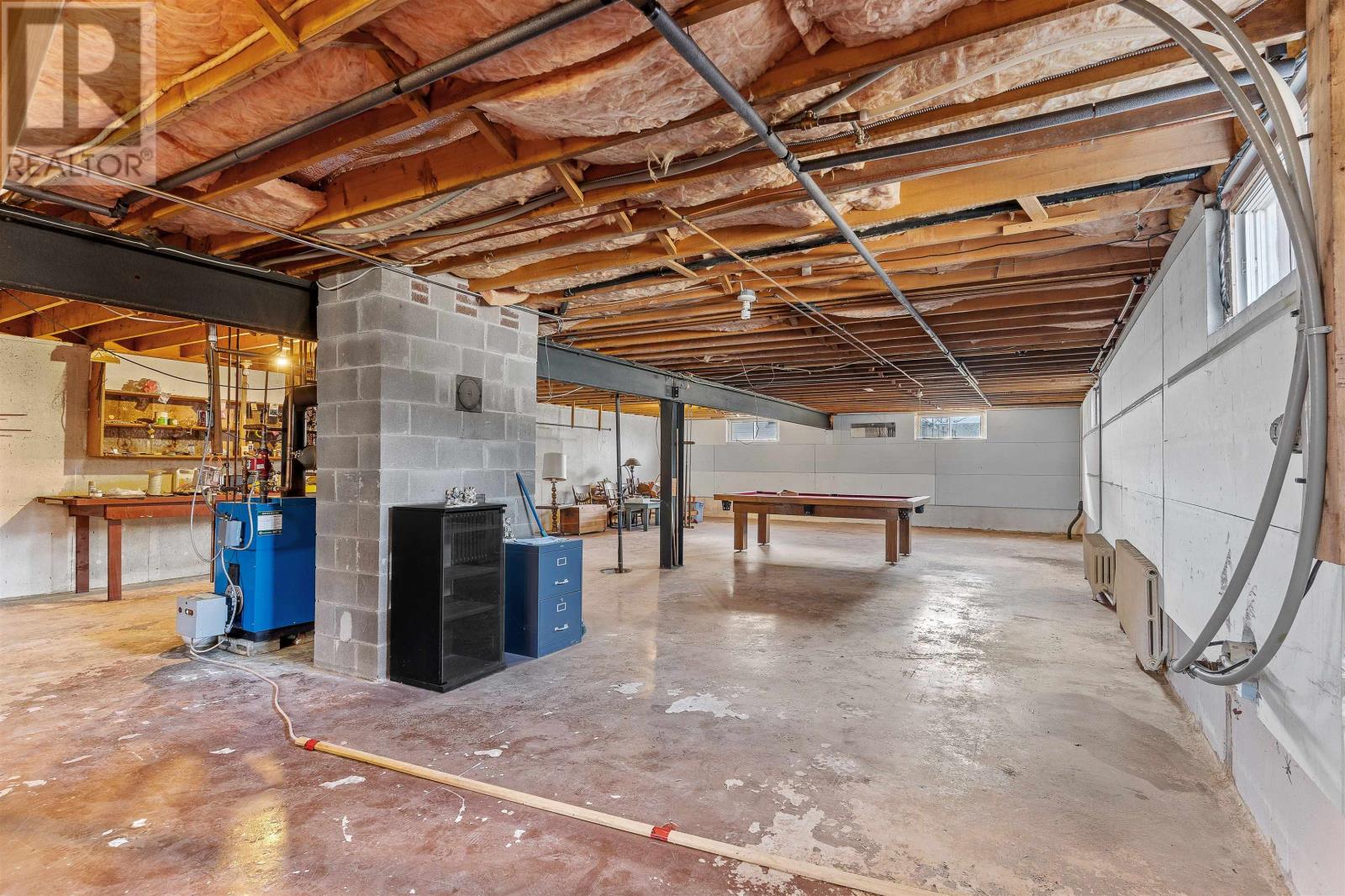 35 Victoria Street Property Photo 15