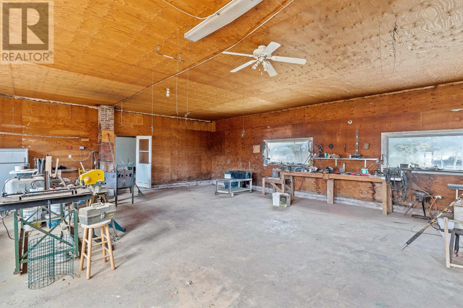 35 Victoria Street Property Photo 20