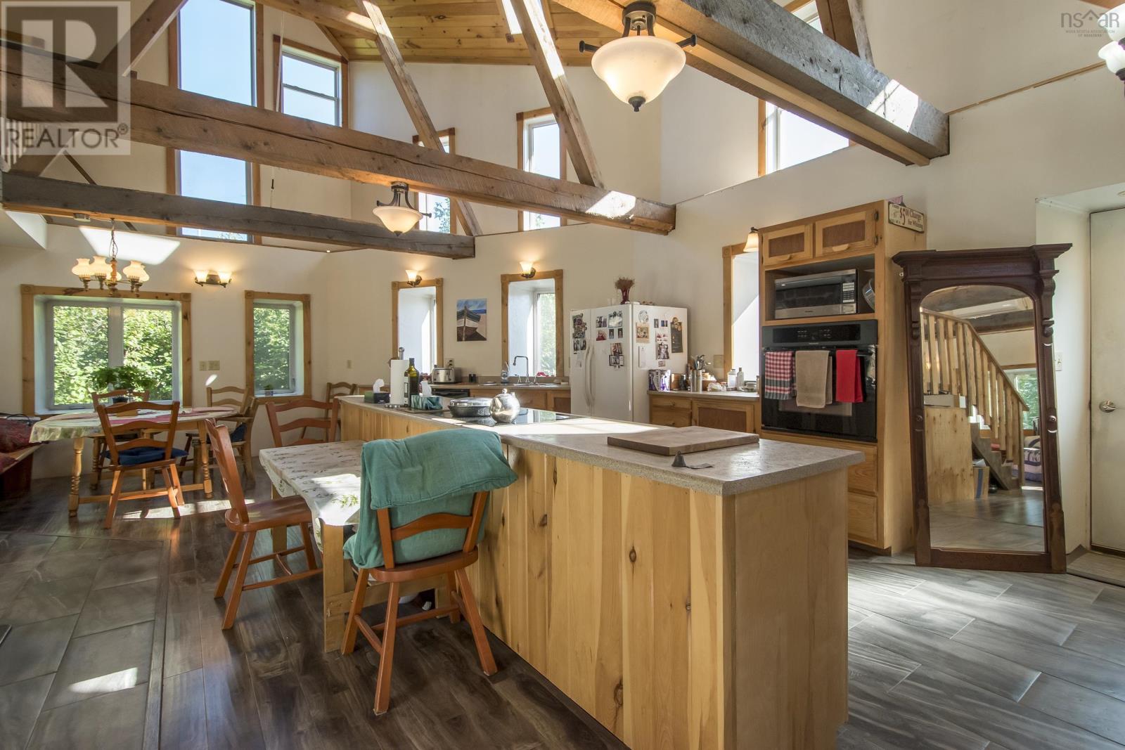 319 Mcauley Road Property Photo 19