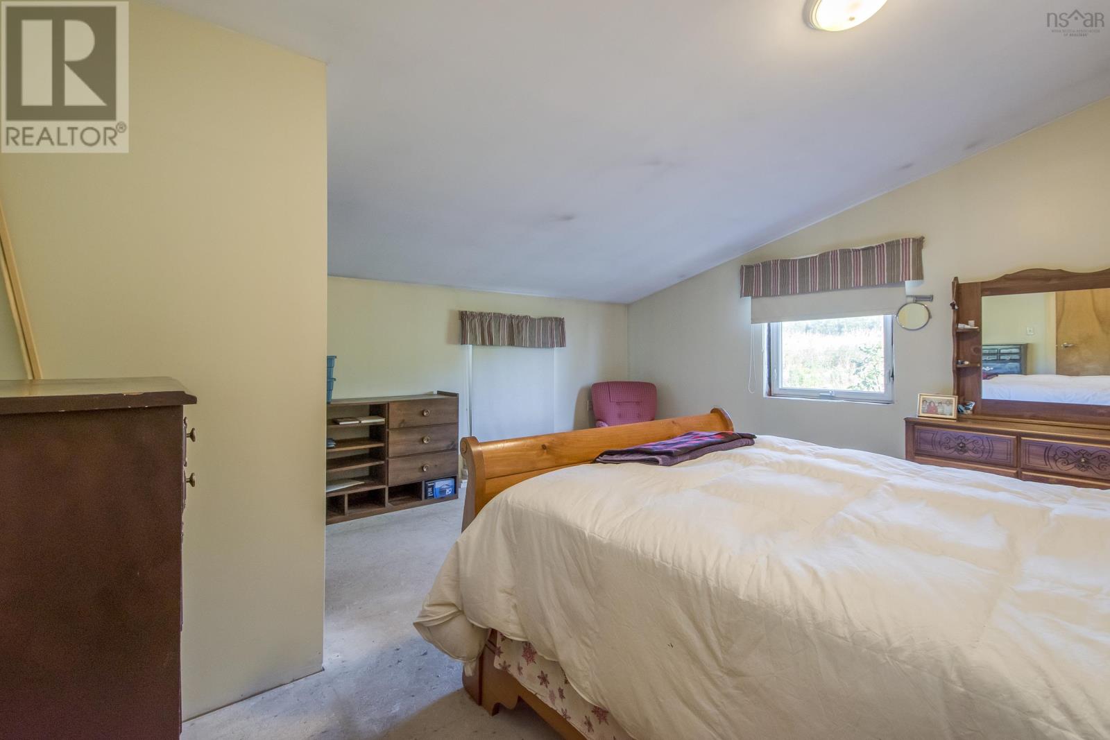 319 Mcauley Road Property Photo 22