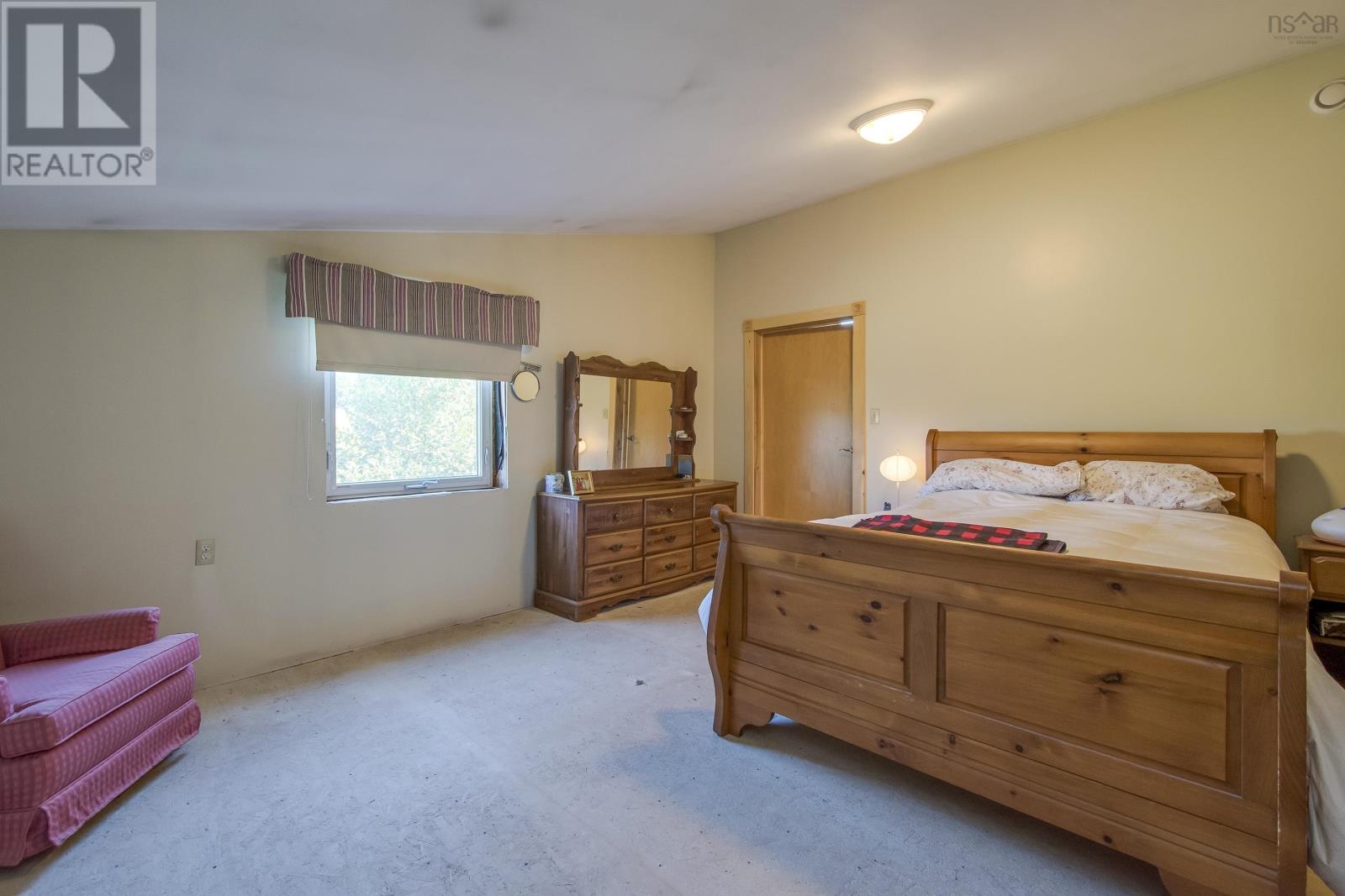 319 Mcauley Road Property Photo 24