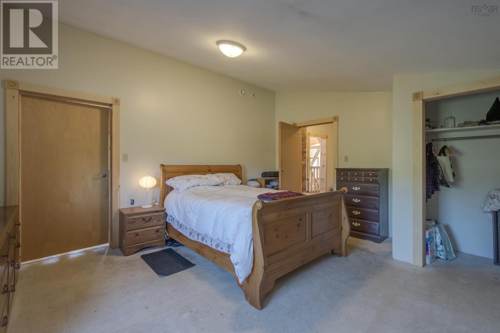 319 Mcauley Road Property Photo 26