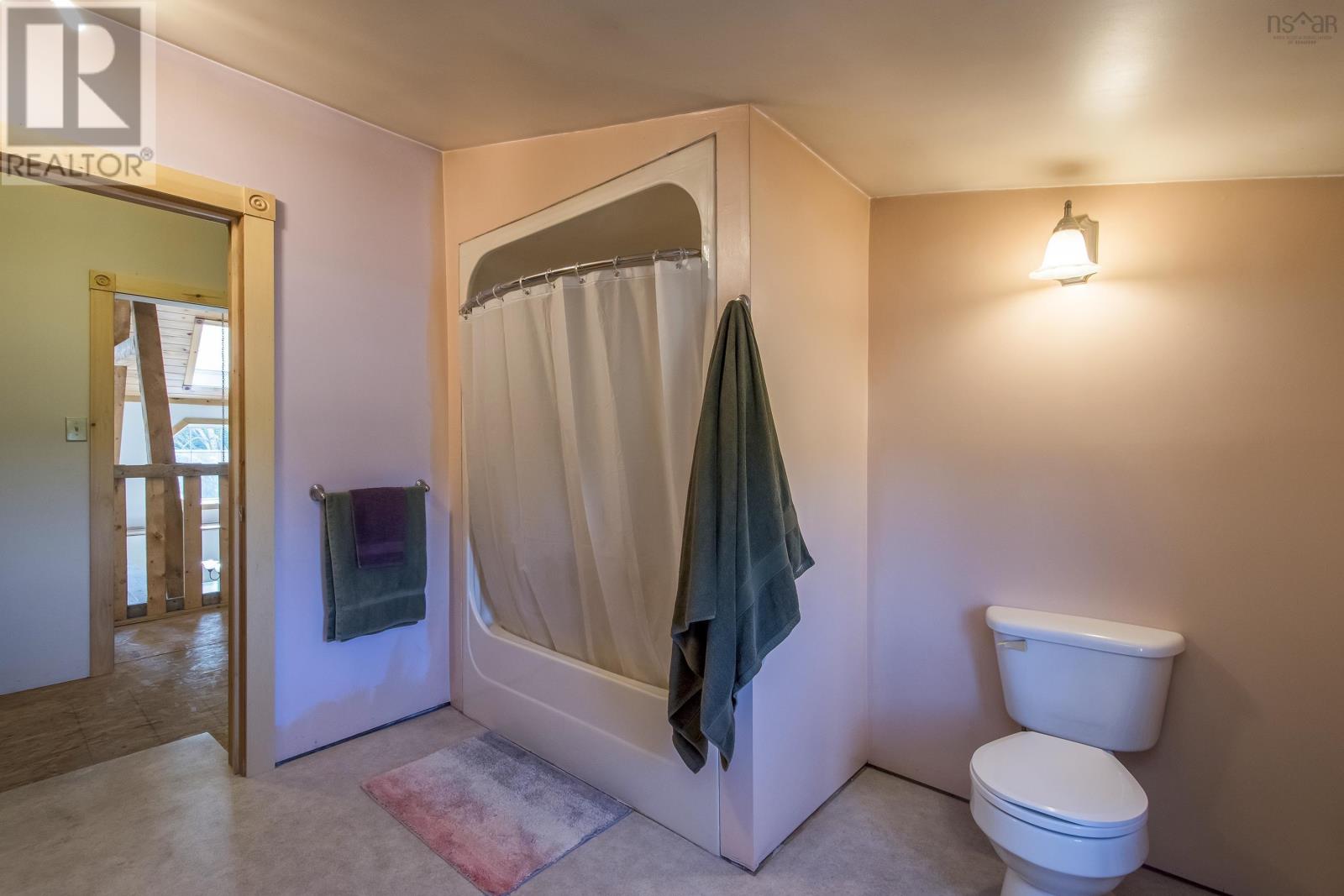 319 Mcauley Road Property Photo 27