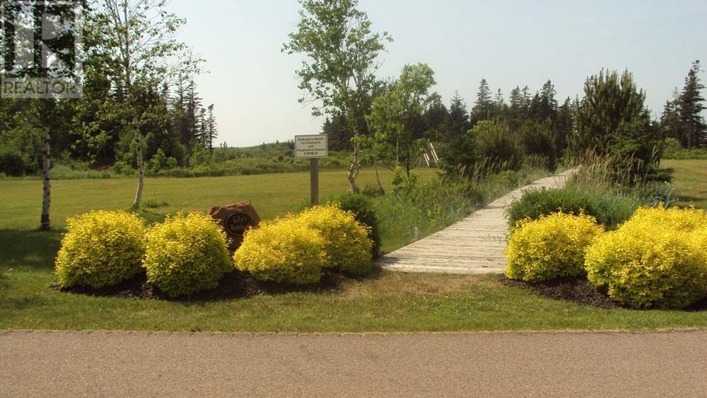 Lot 45 Campbells Way Property Photo 2