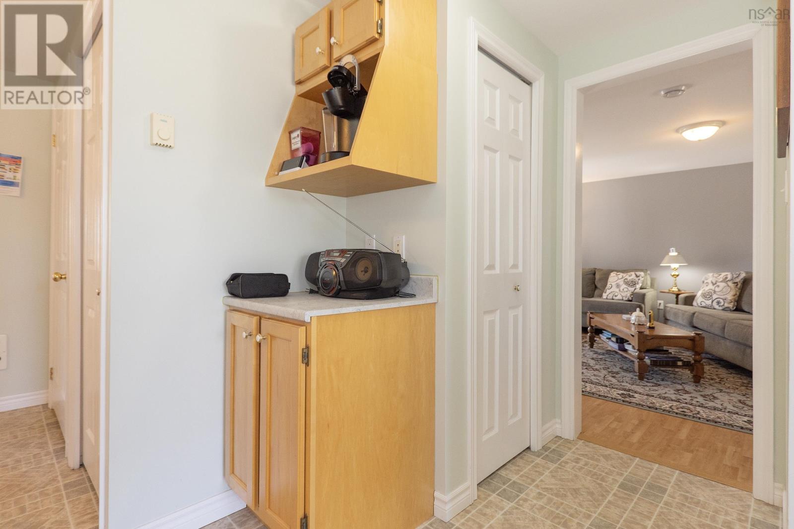 10216 Highway 209 Property Photo 15