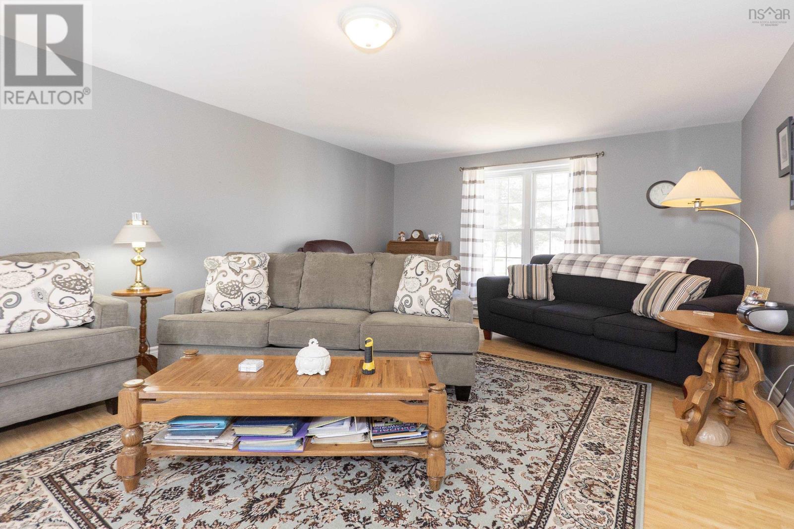 10216 Highway 209 Property Photo 16
