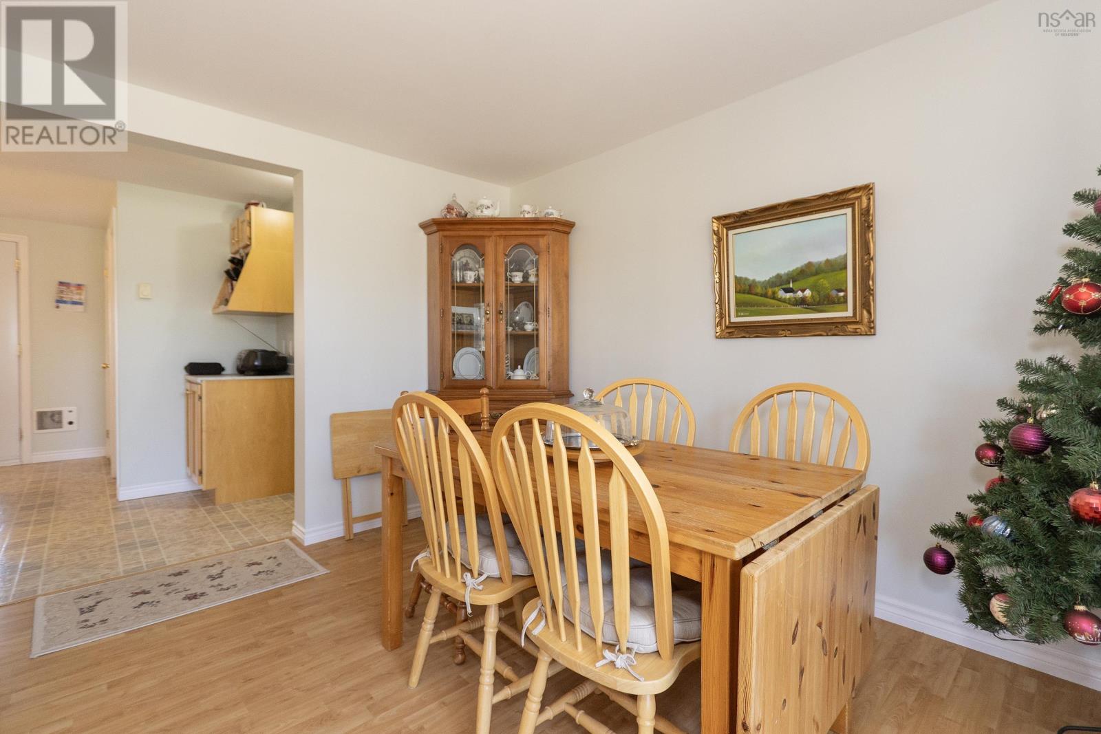 10216 Highway 209 Property Photo 20