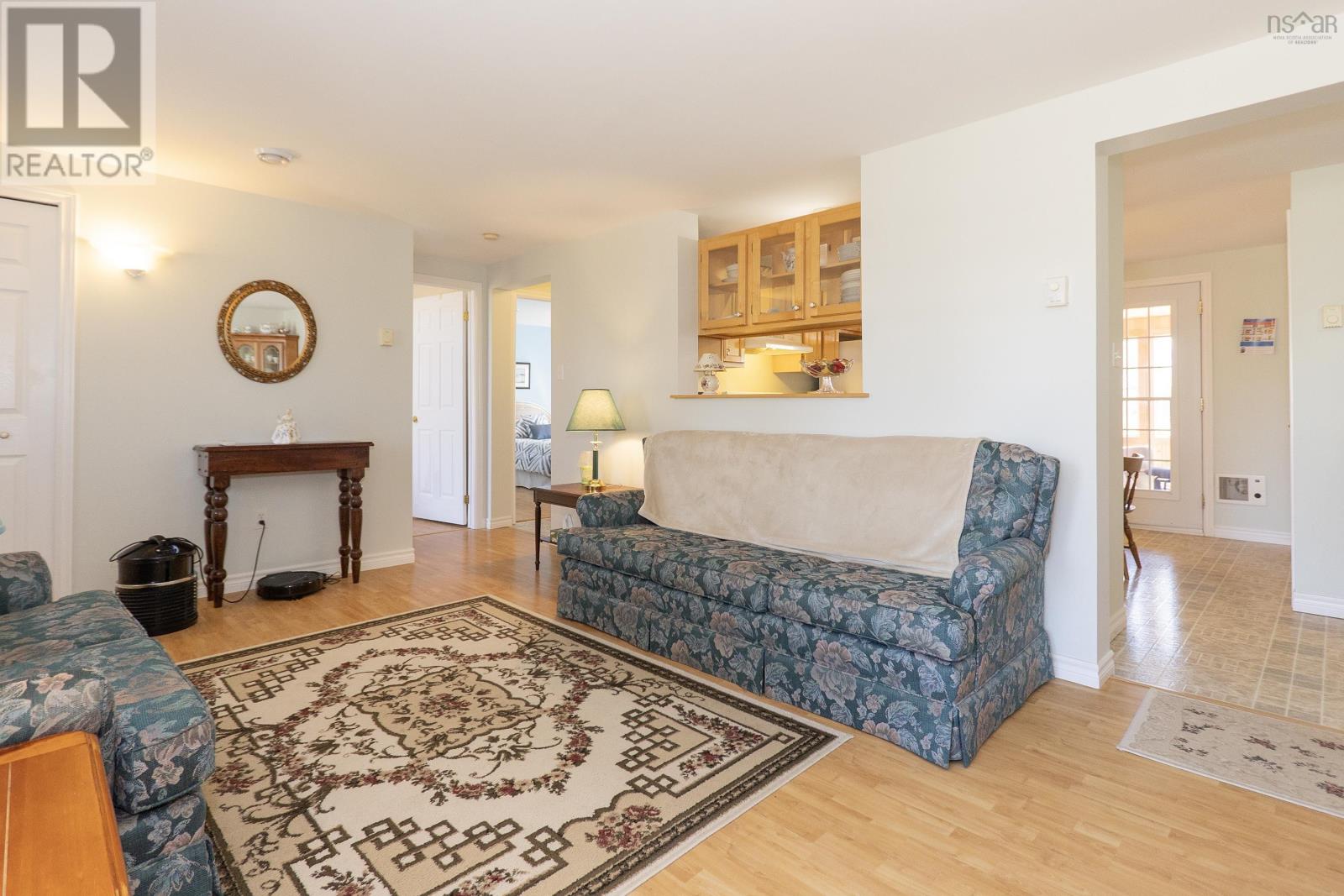 10216 Highway 209 Property Photo 21