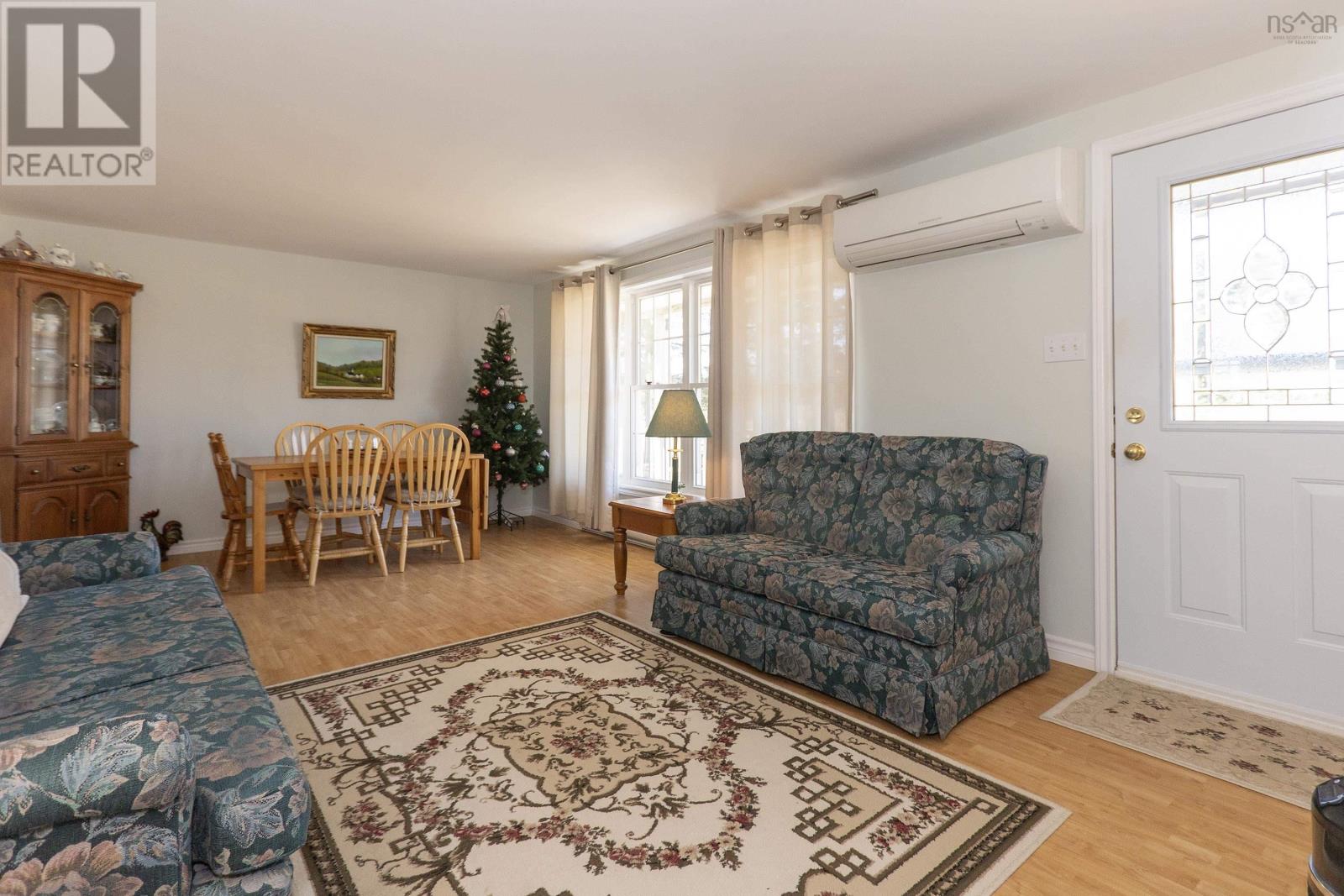 10216 Highway 209 Property Photo 22