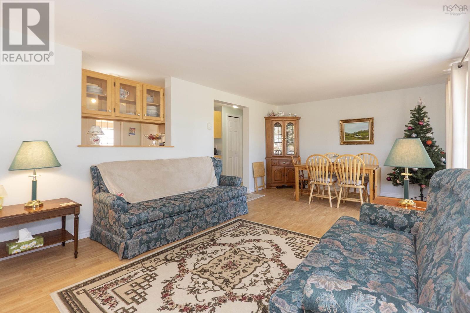 10216 Highway 209 Property Photo 23