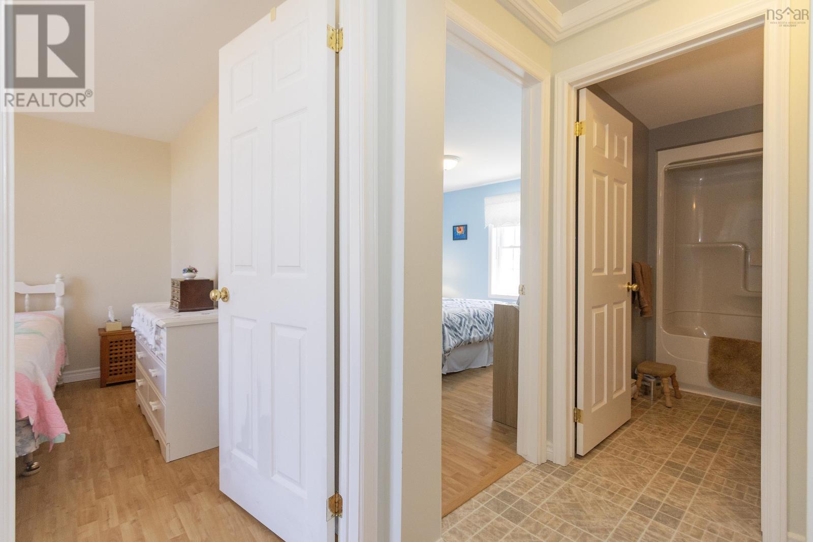 10216 Highway 209 Property Photo 24