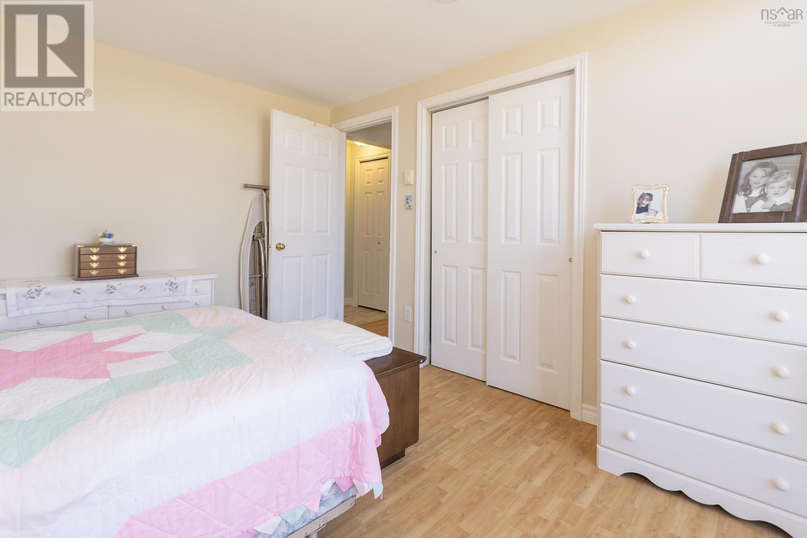 10216 Highway 209 Property Photo 26