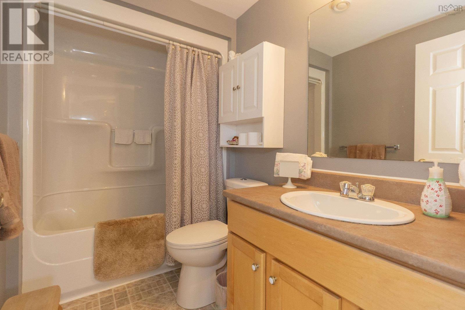 10216 Highway 209 Property Photo 27