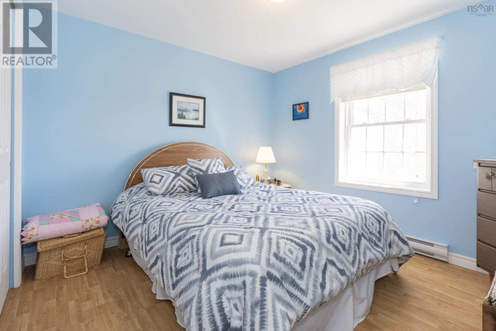 10216 Highway 209 Property Photo 28