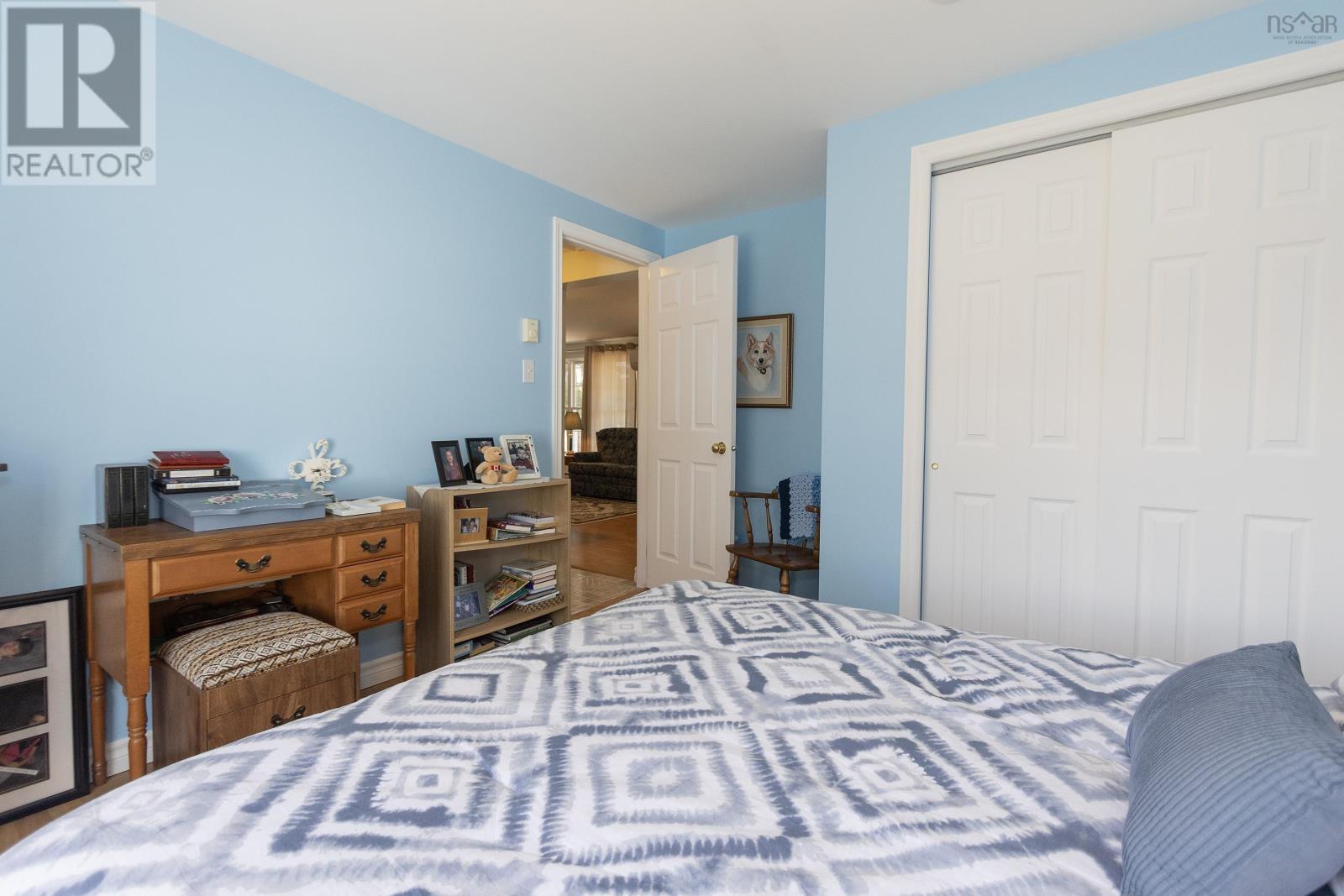 10216 Highway 209 Property Photo 29
