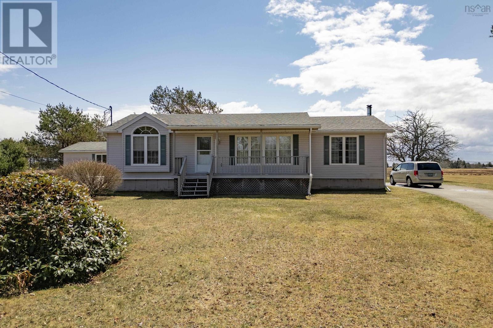 10216 Highway 209 Property Photo 30