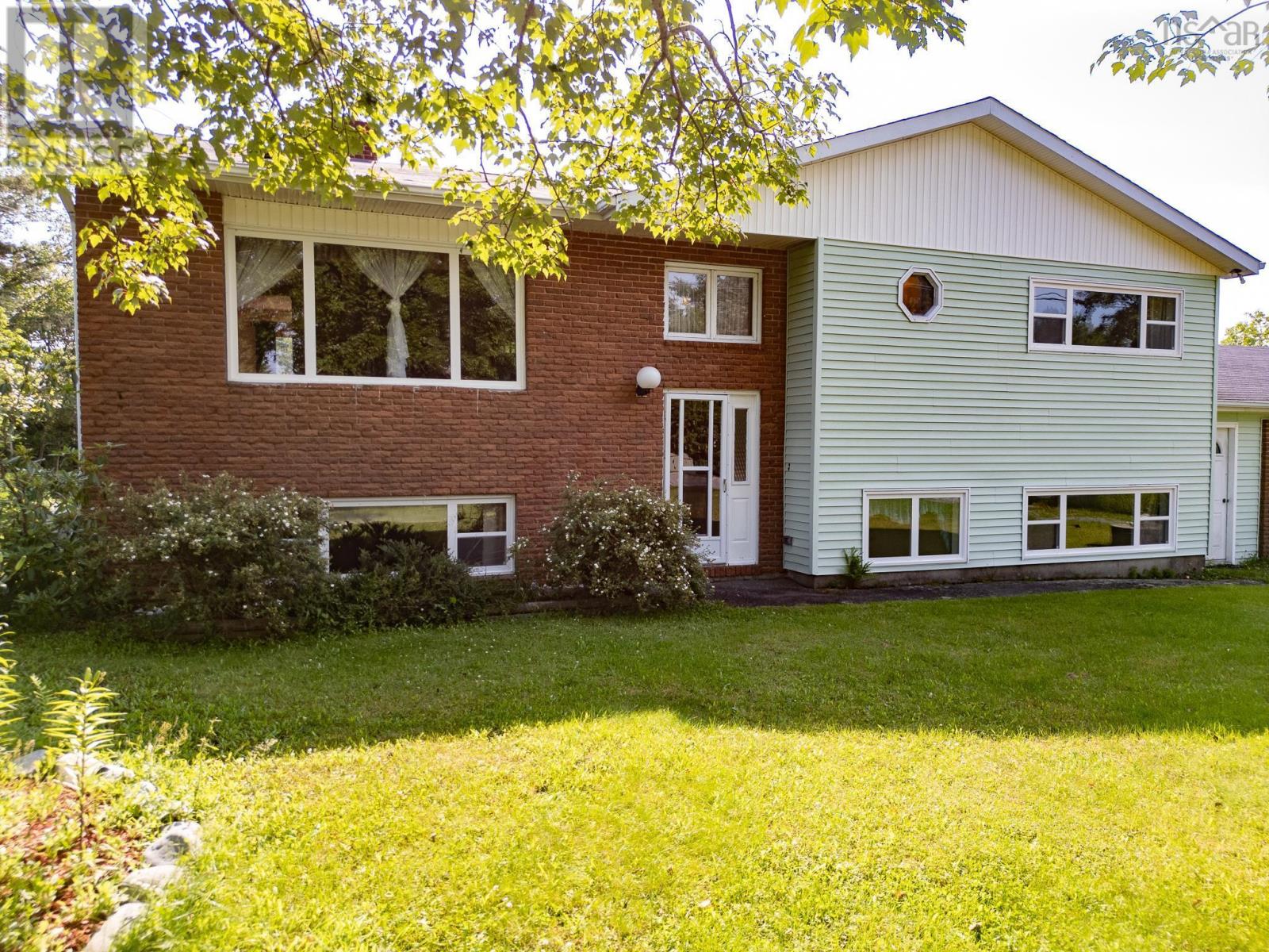 5407 Highway 3 Property Photo 1