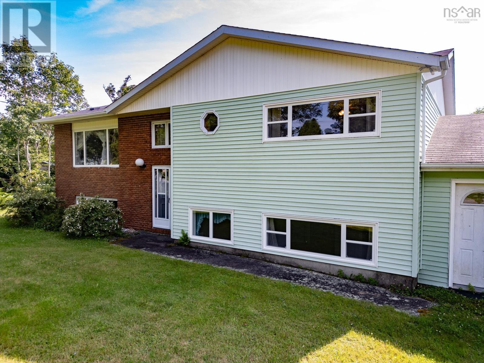 5407 Highway 3 Property Photo 2