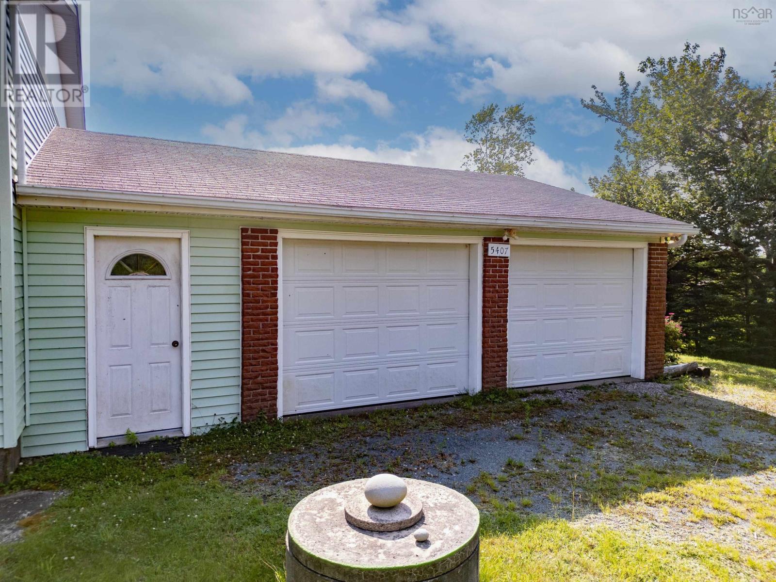 5407 Highway 3 Property Photo 3