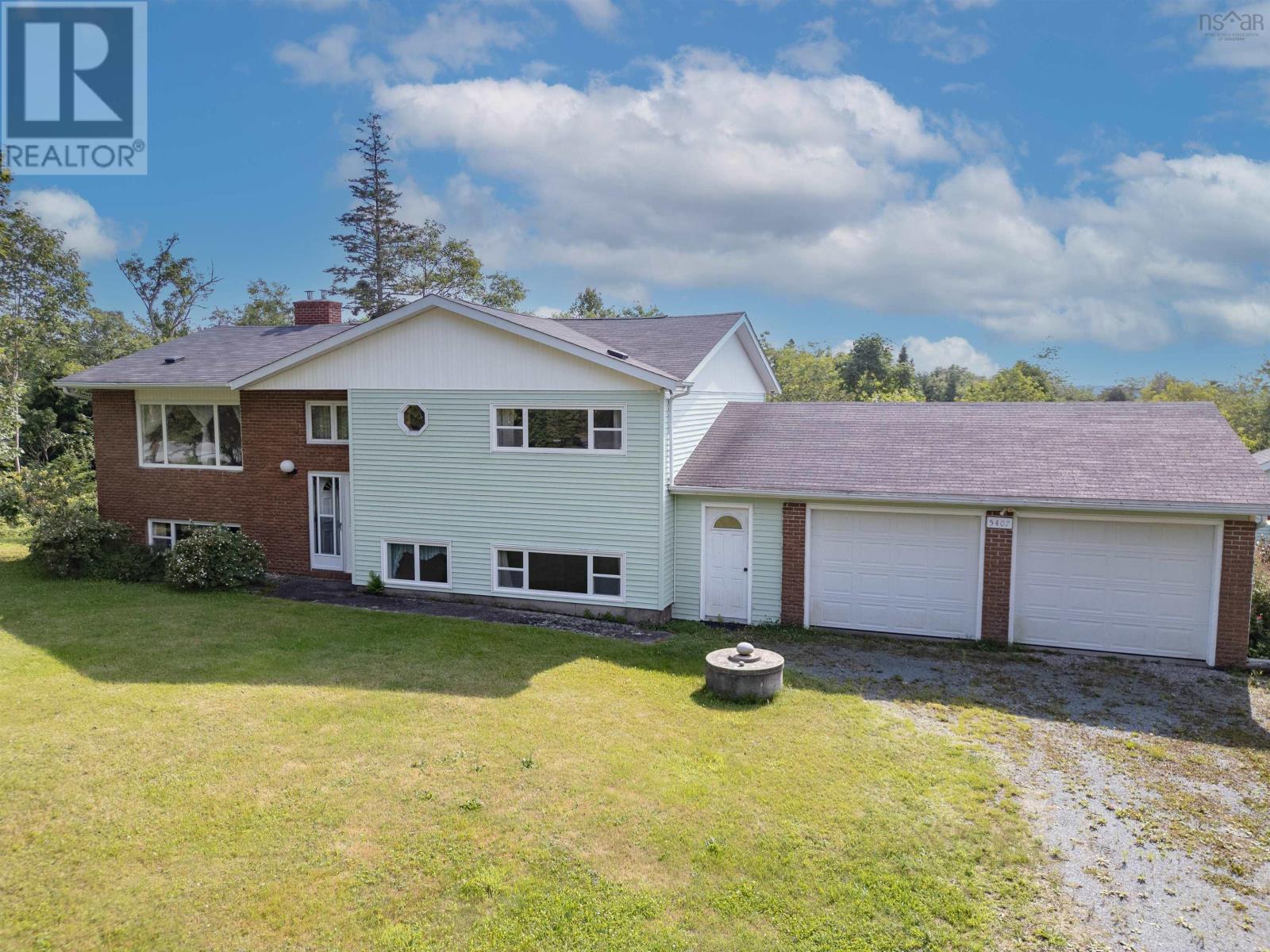 5407 Highway 3 Property Photo 4