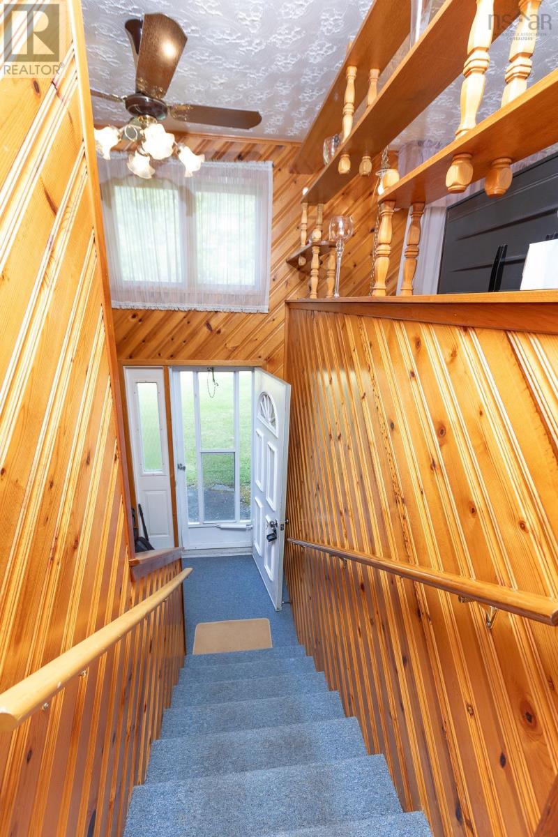 5407 Highway 3 Property Photo 6