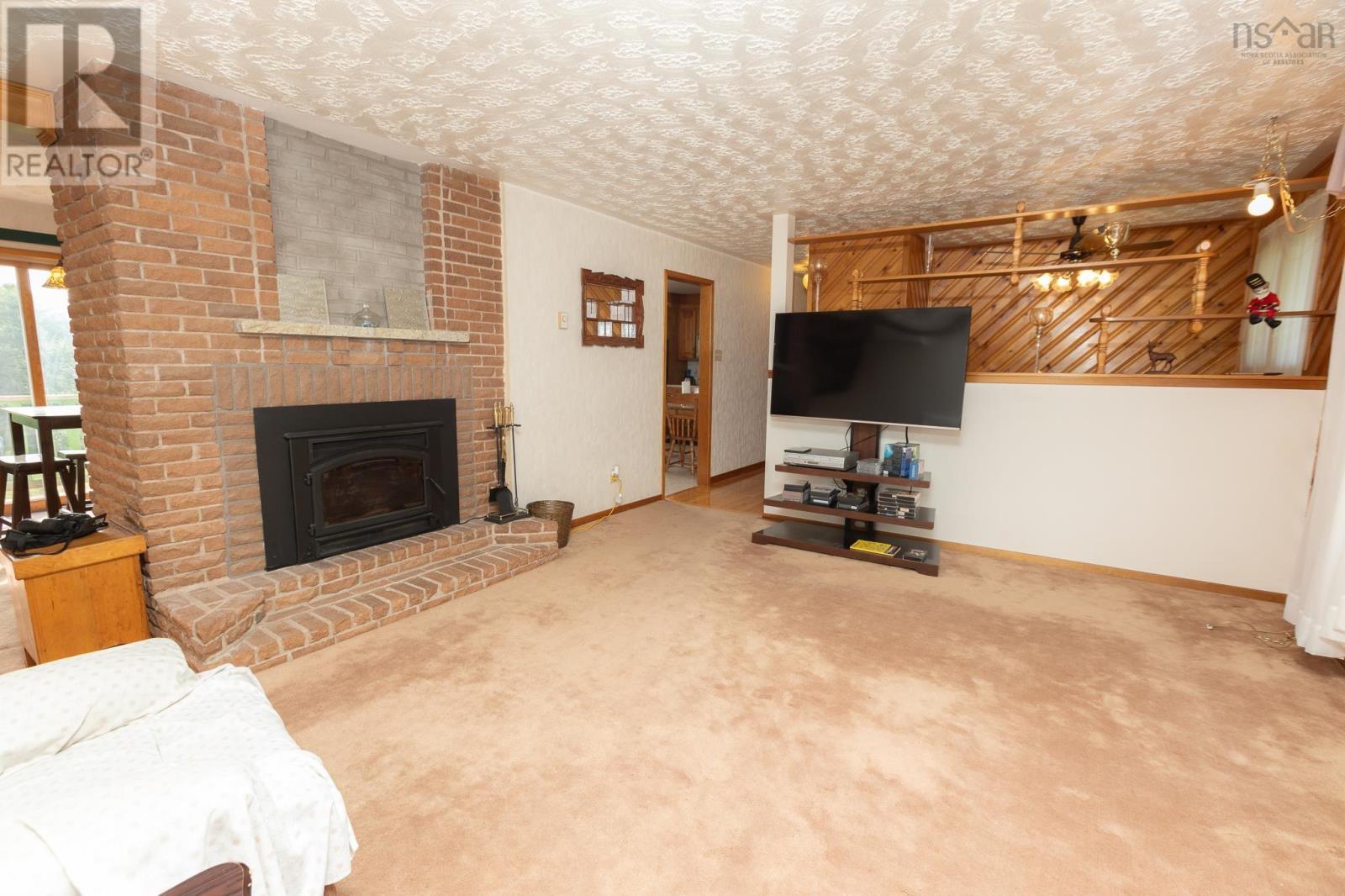 5407 Highway 3 Property Photo 7
