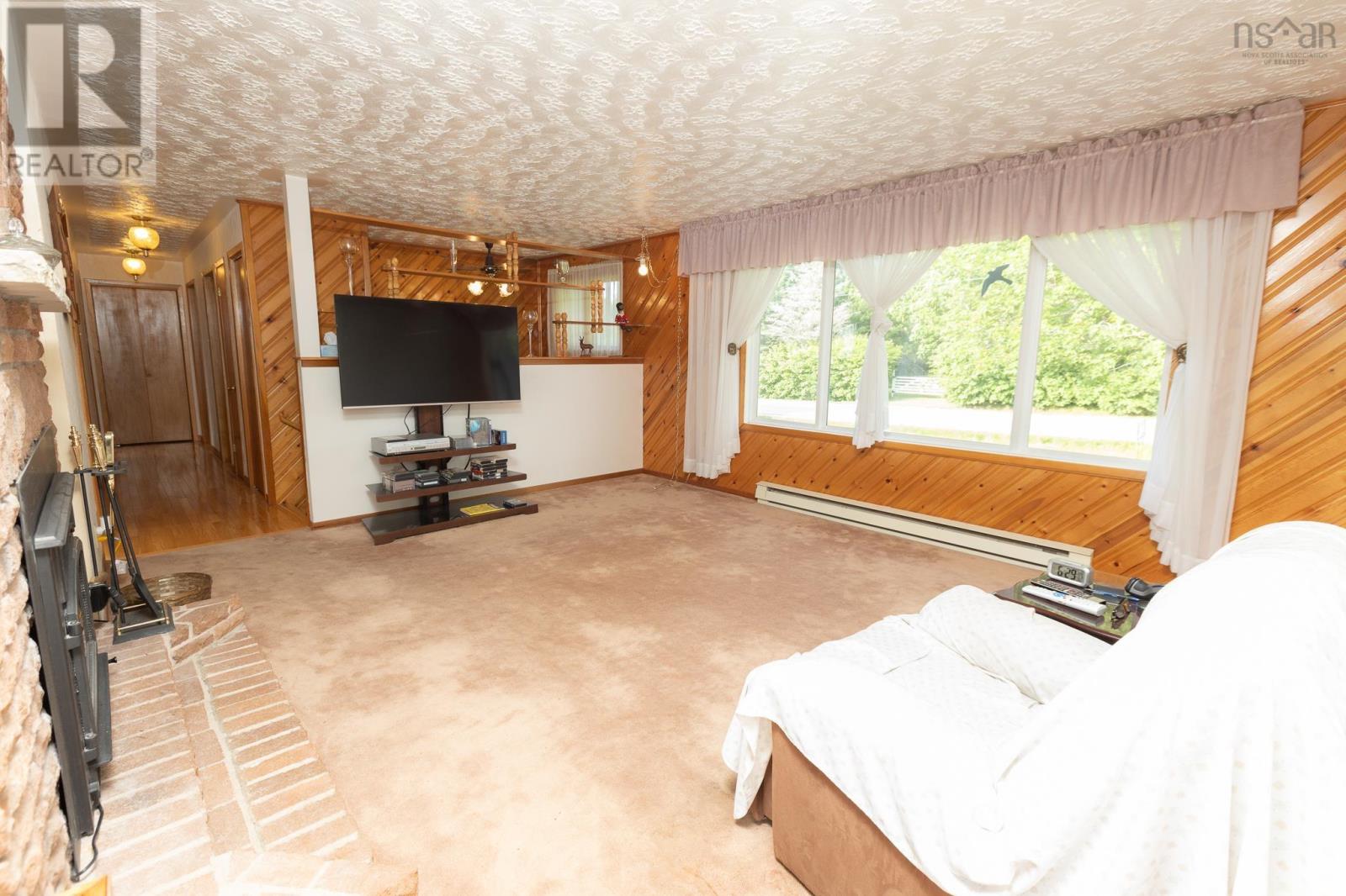 5407 Highway 3 Property Photo 8