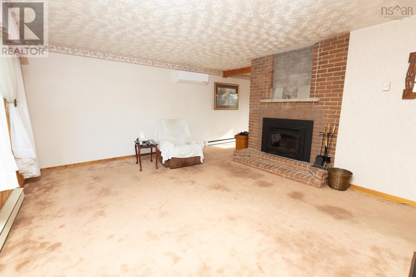5407 Highway 3 Property Photo 9