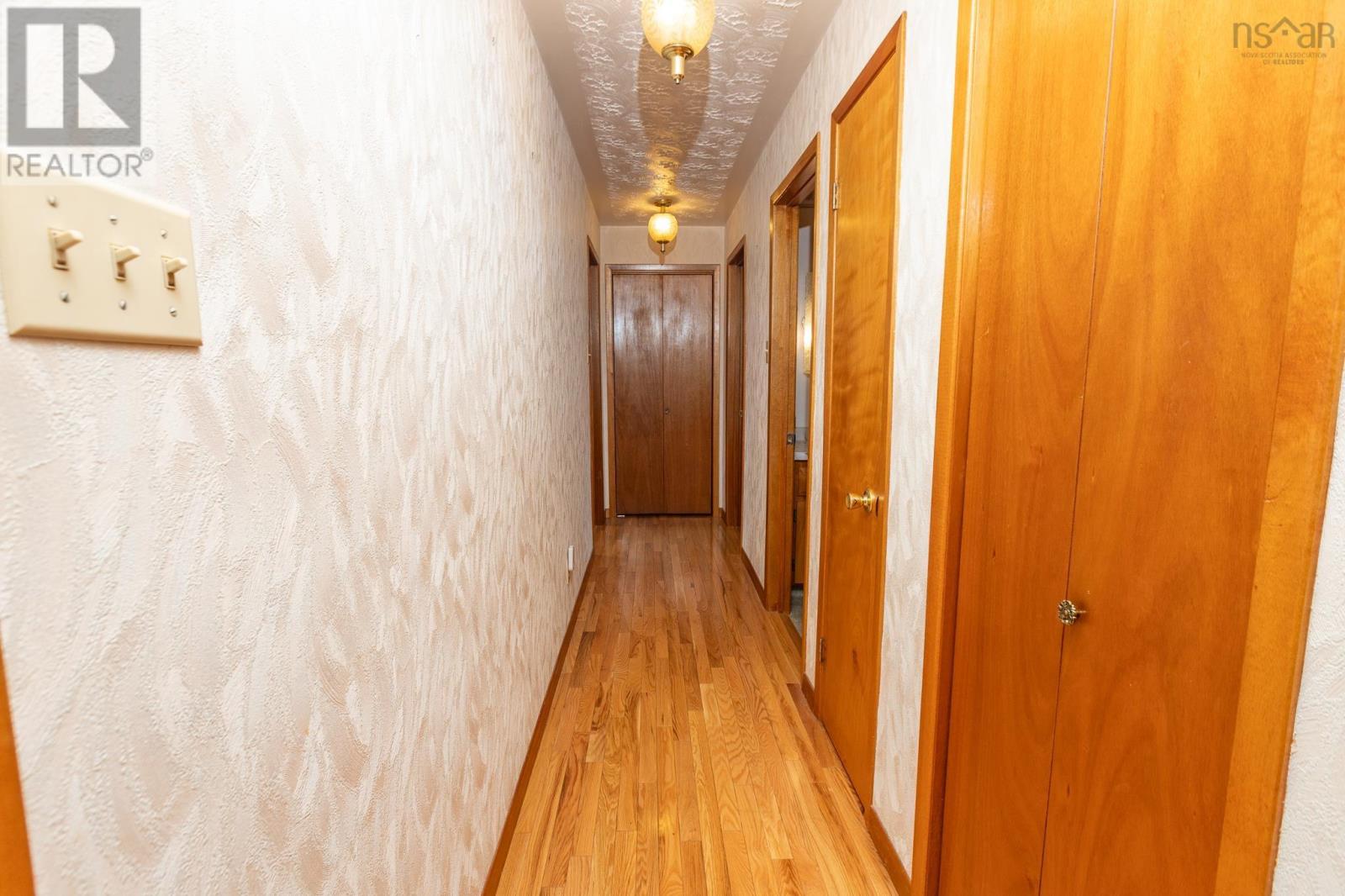 5407 Highway 3 Property Photo 10