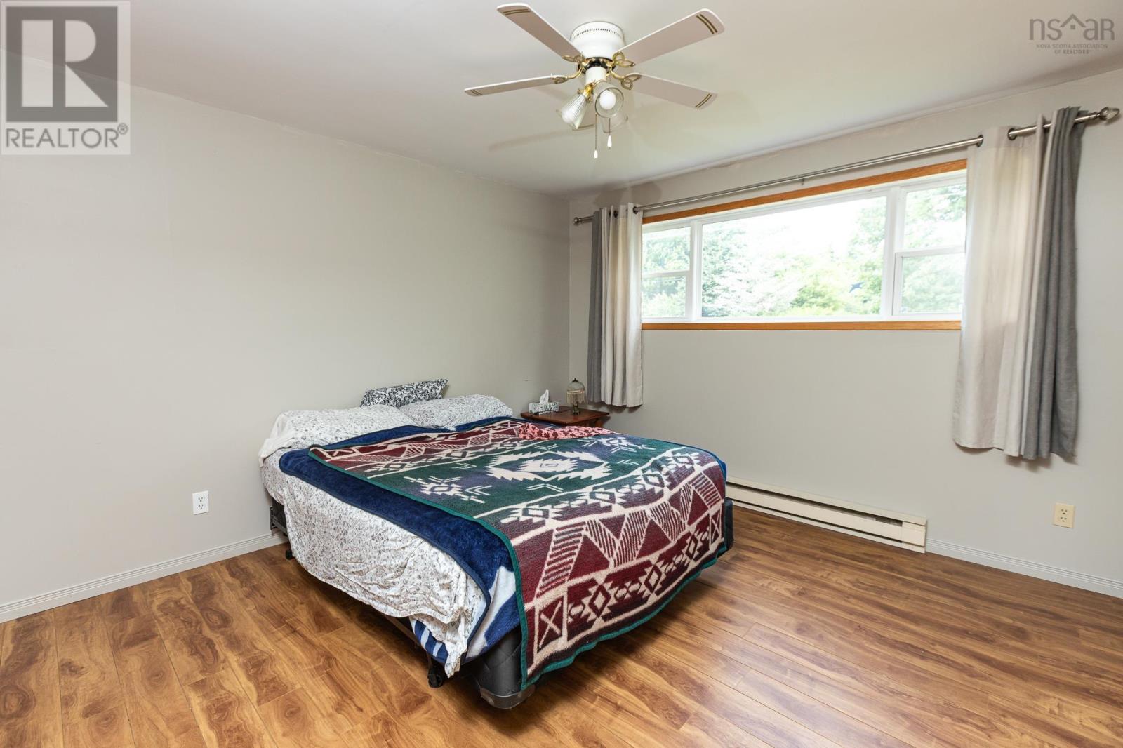 5407 Highway 3 Property Photo 11