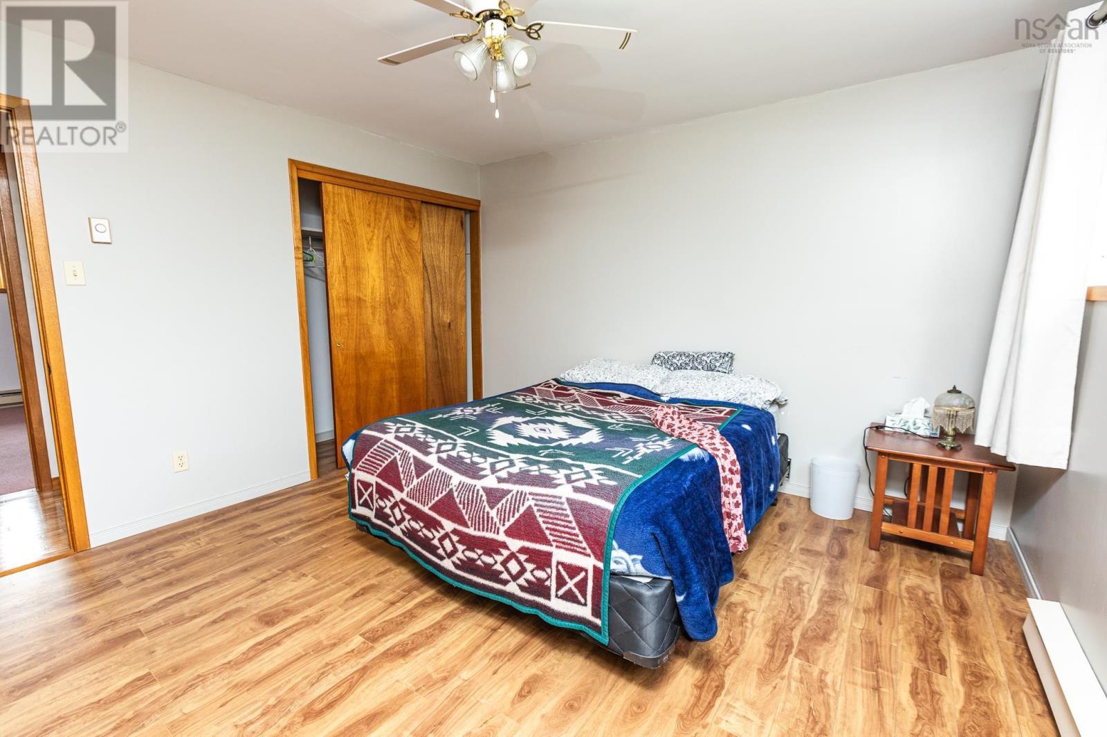 5407 Highway 3 Property Photo 12