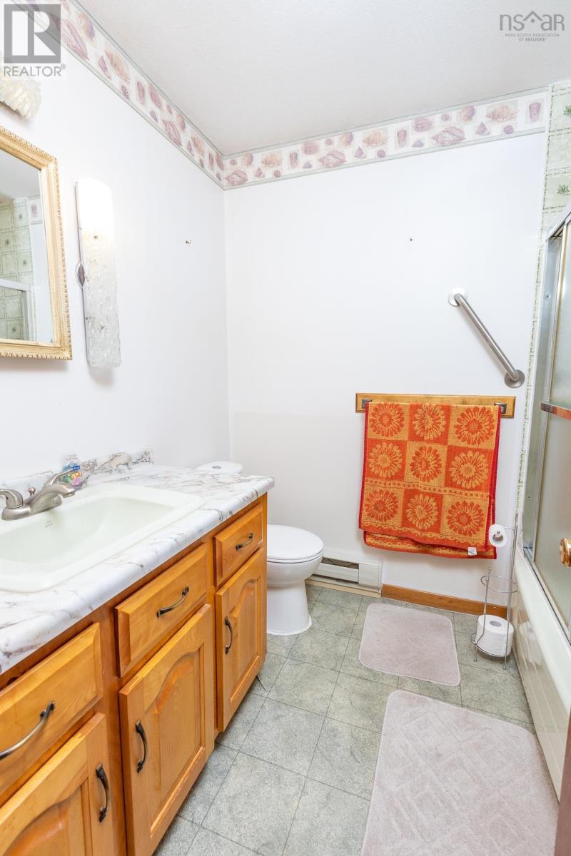 5407 Highway 3 Property Photo 13