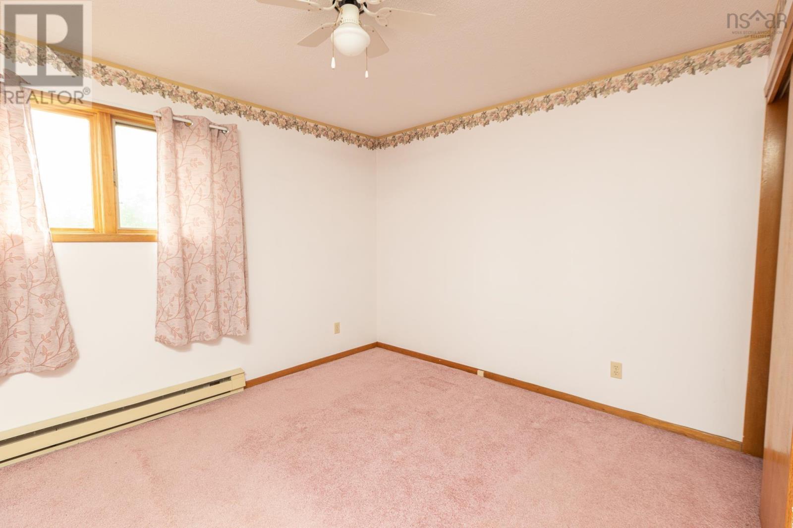 5407 Highway 3 Property Photo 15