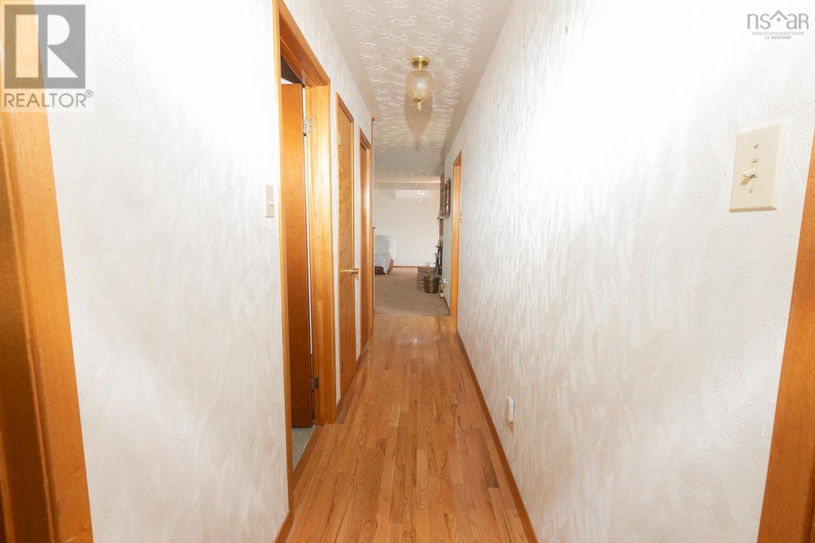 5407 Highway 3 Property Photo 18