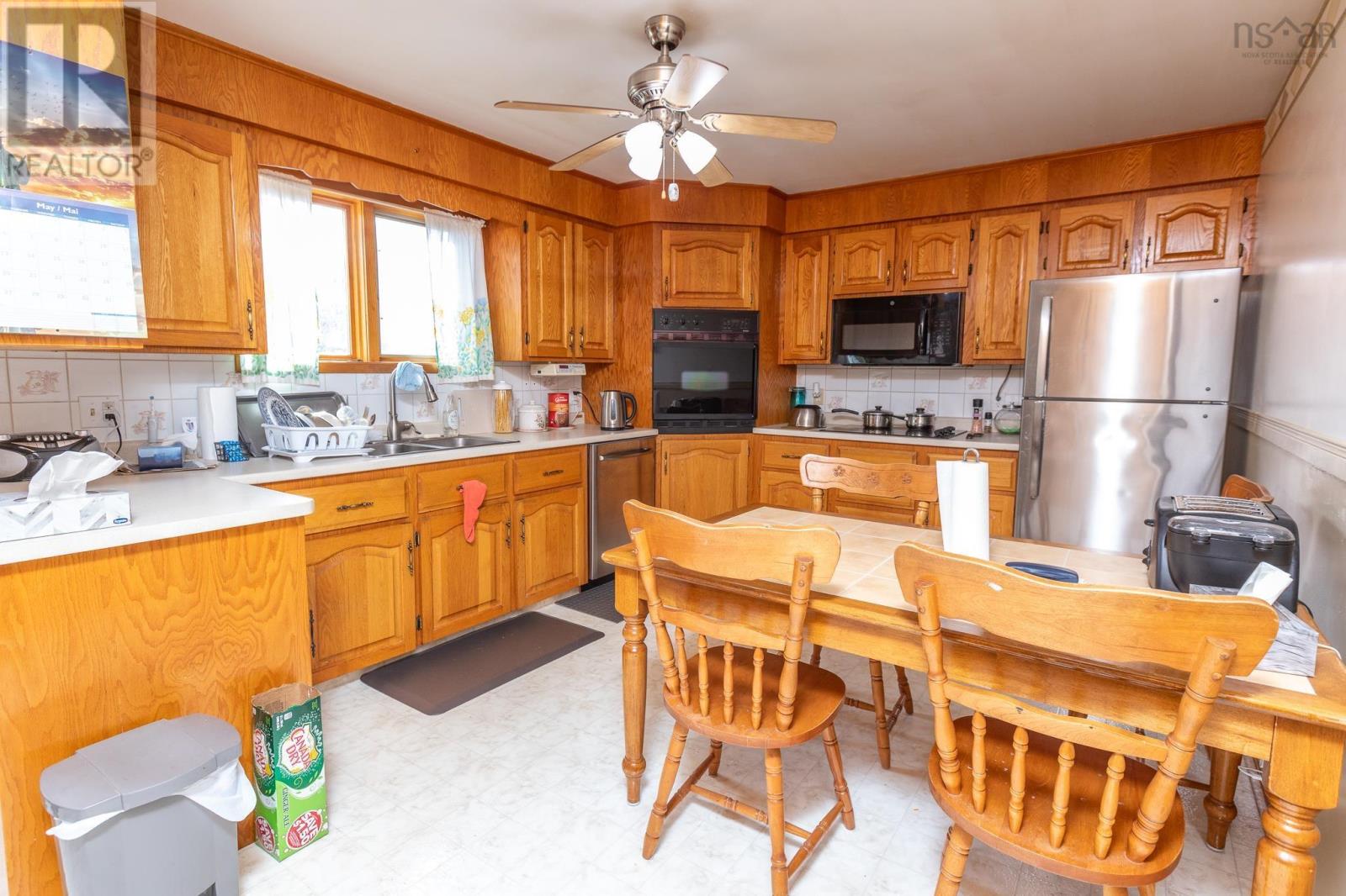 5407 Highway 3 Property Photo 19