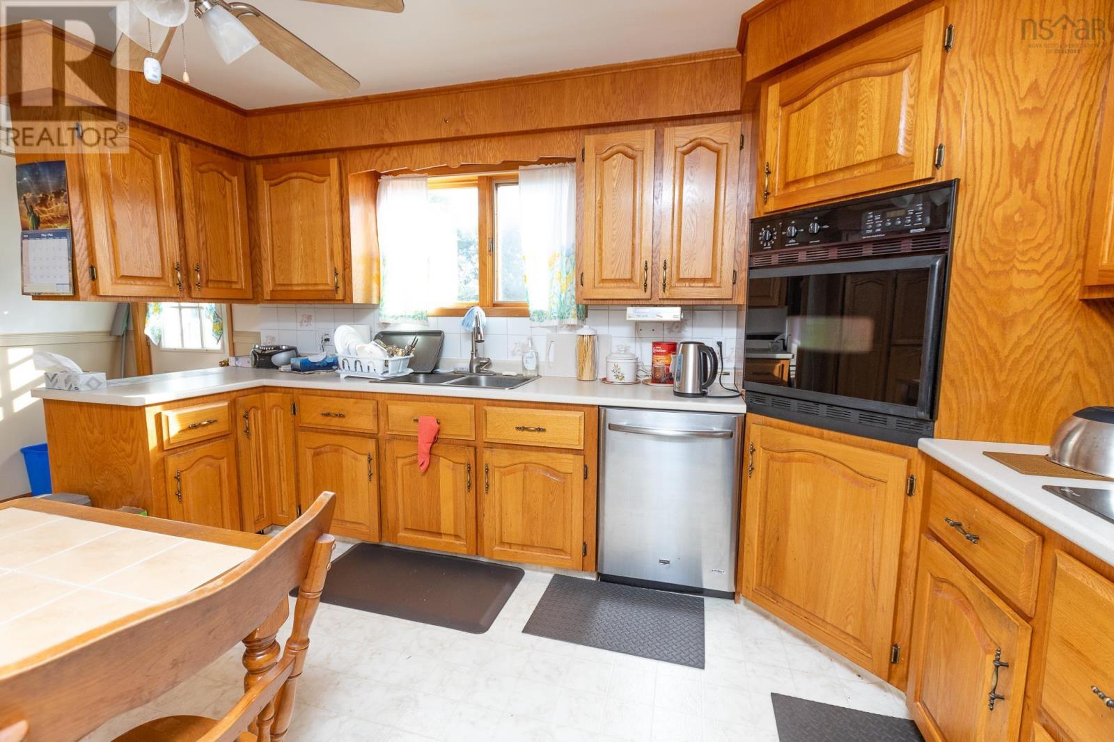 5407 Highway 3 Property Photo 20