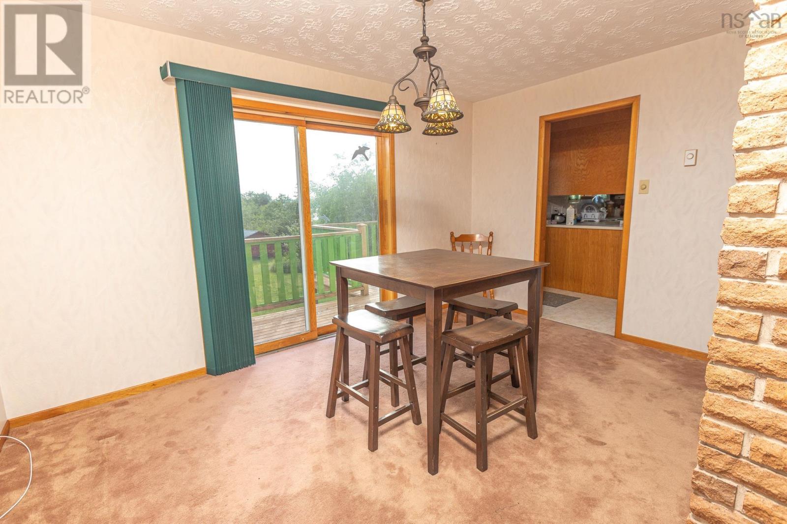 5407 Highway 3 Property Photo 22