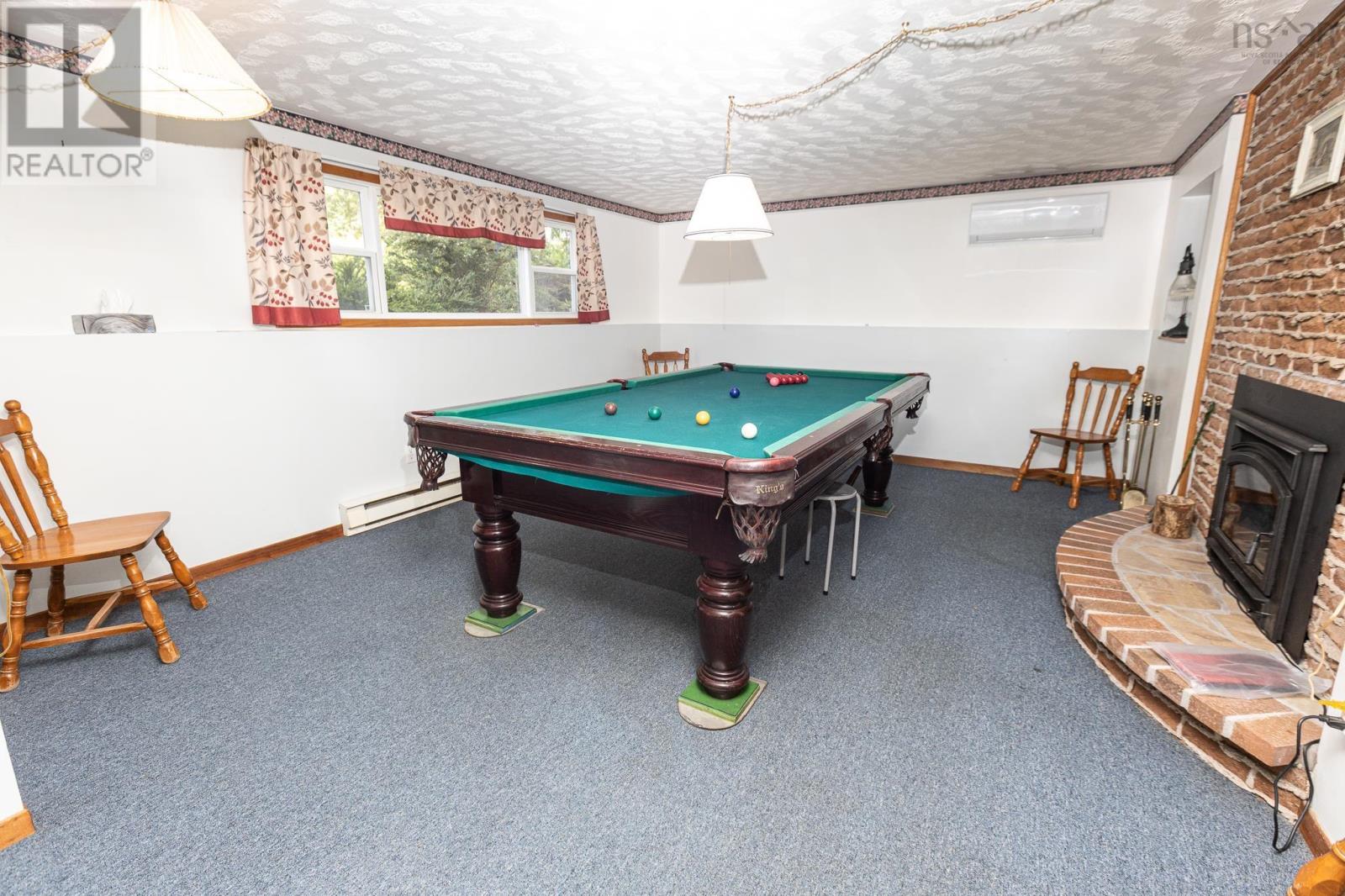 5407 Highway 3 Property Photo 24