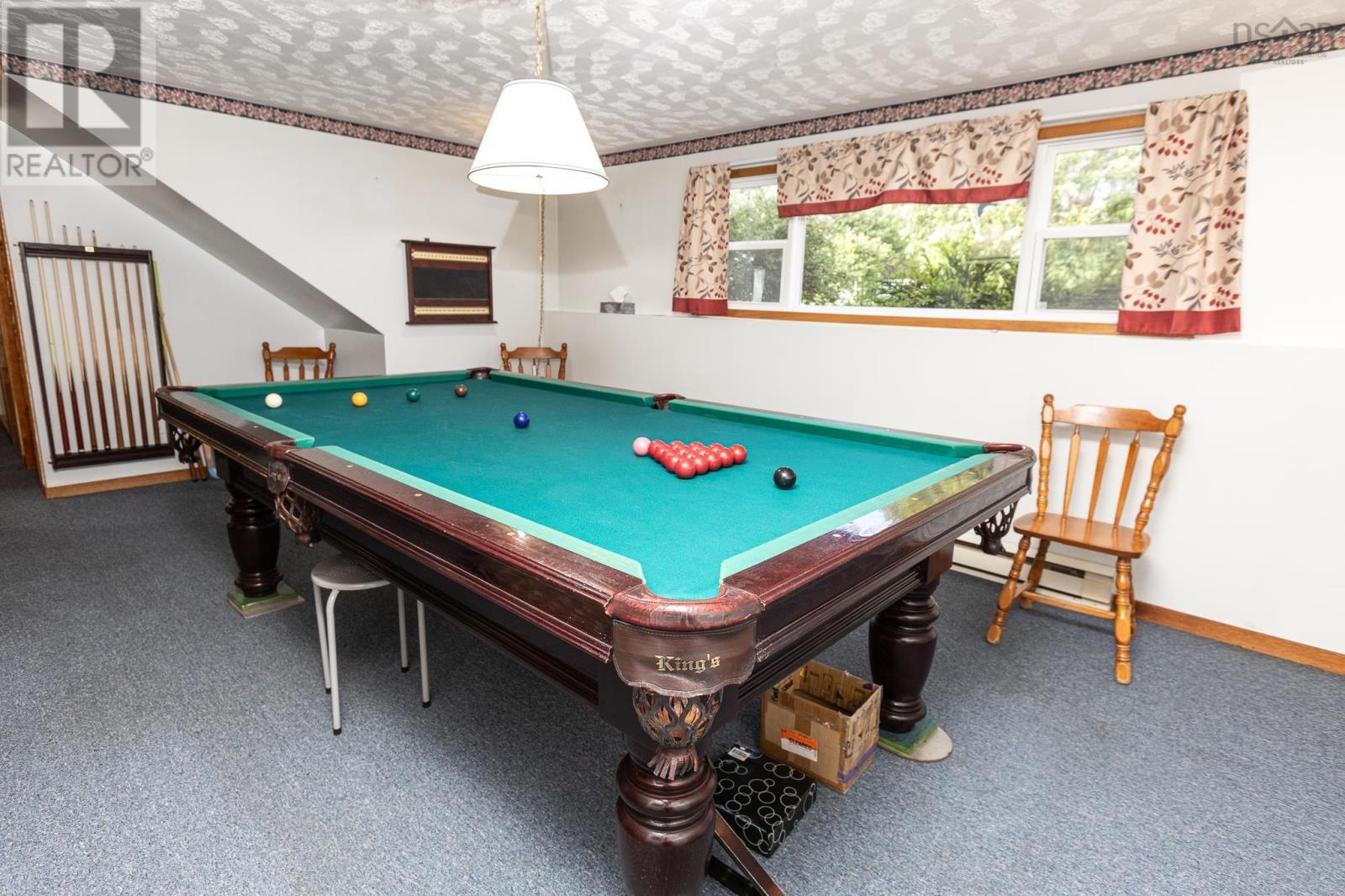 5407 Highway 3 Property Photo 26