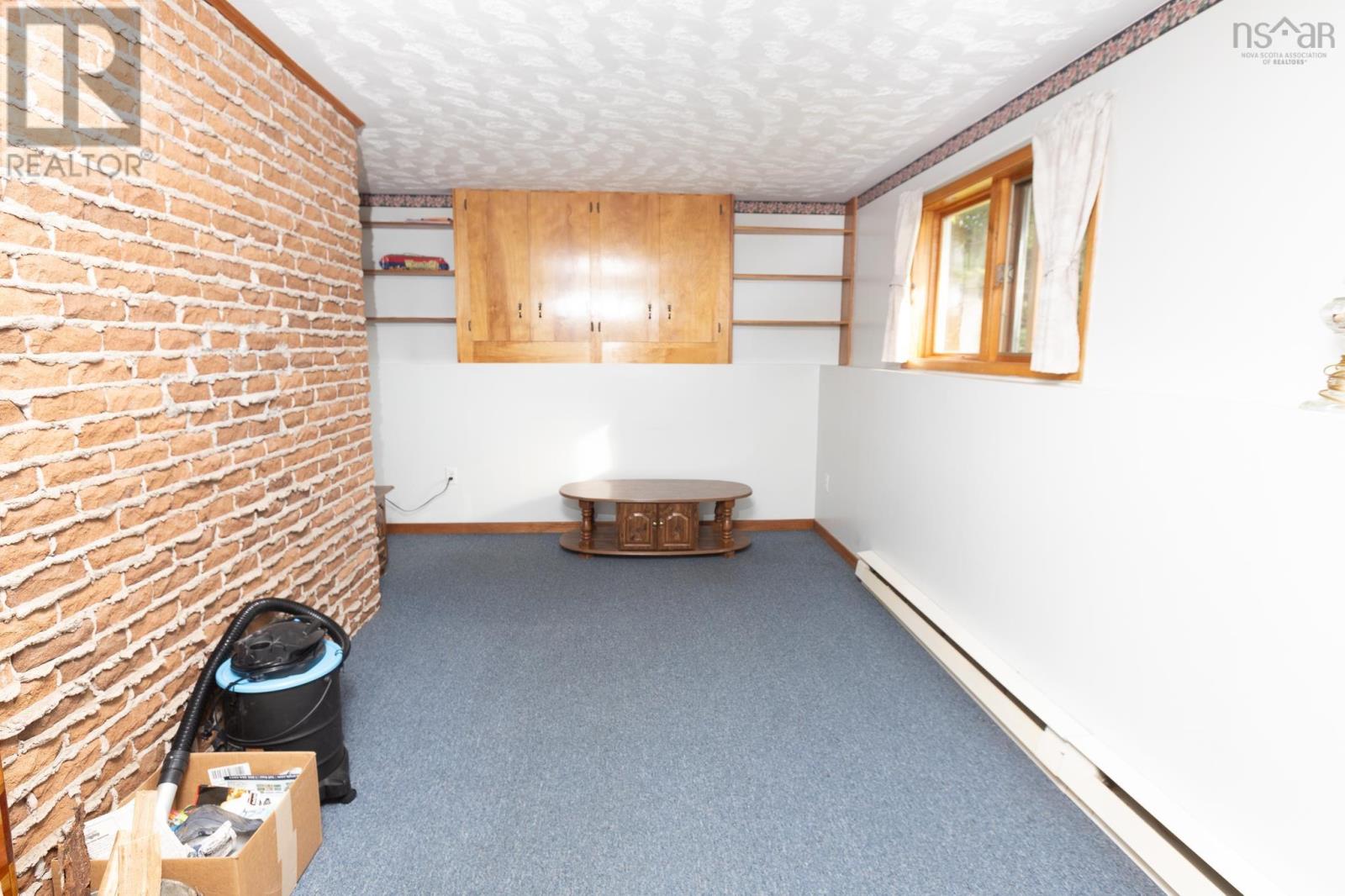 5407 Highway 3 Property Photo 27