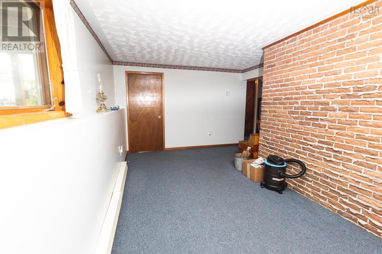 5407 Highway 3 Property Photo 28