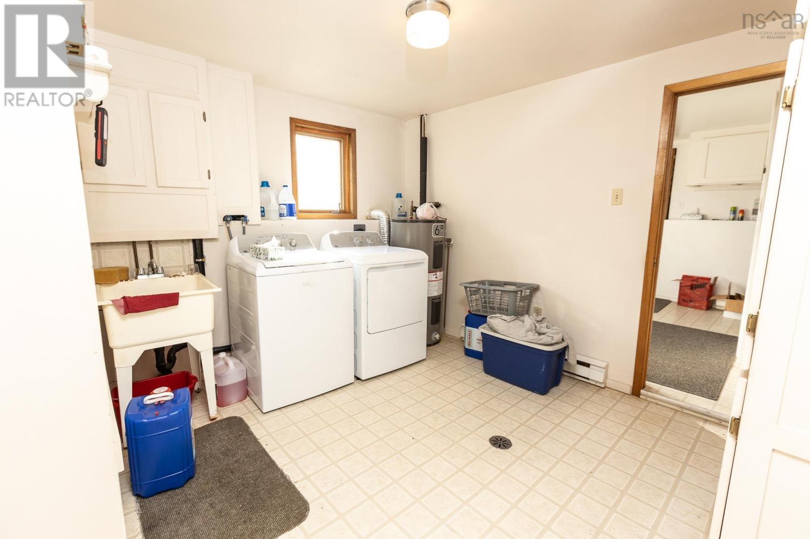 5407 Highway 3 Property Photo 30