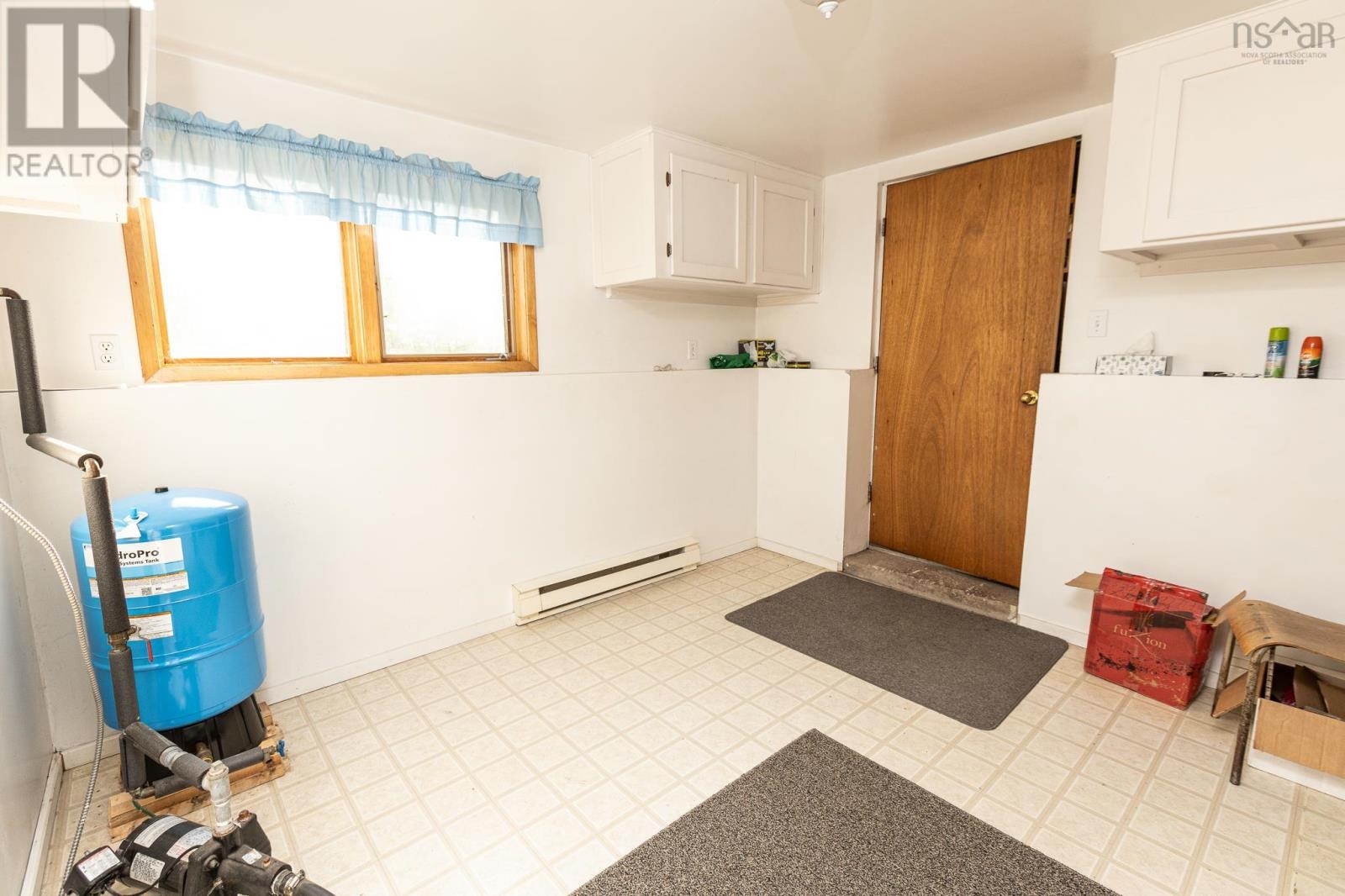 5407 Highway 3 Property Photo 31