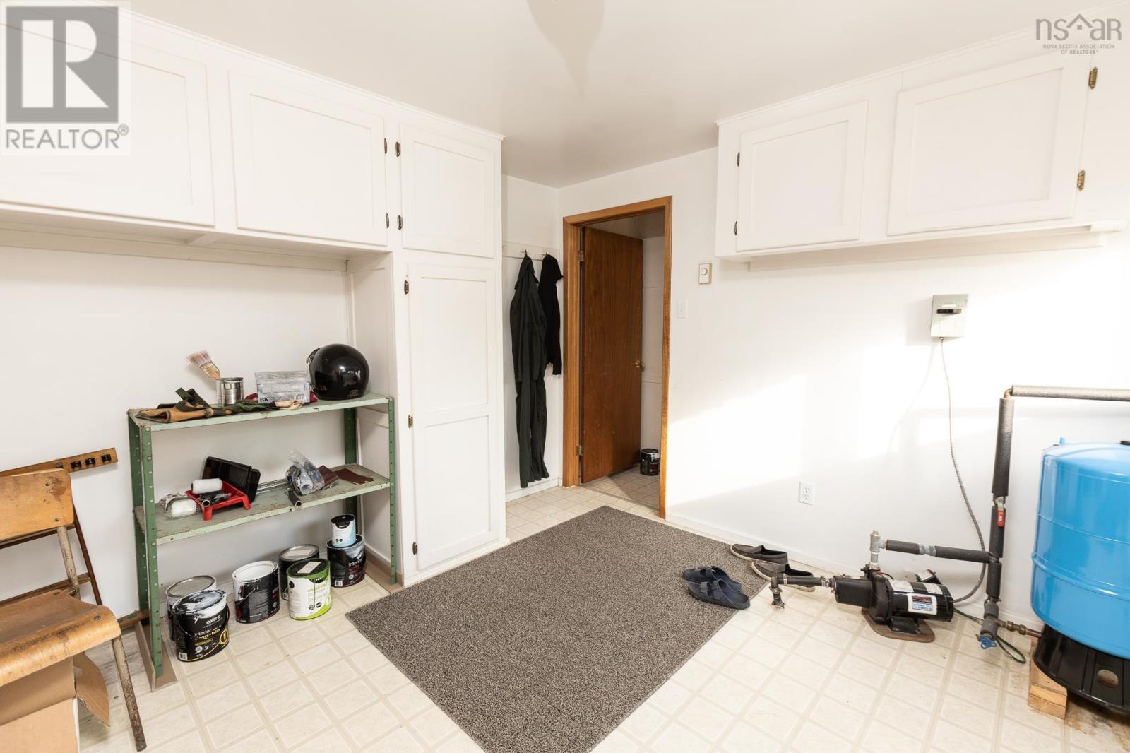 5407 Highway 3 Property Photo 32