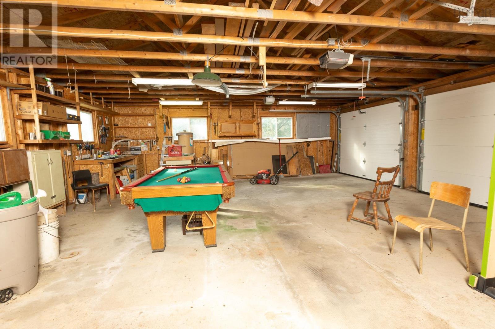 5407 Highway 3 Property Photo 33
