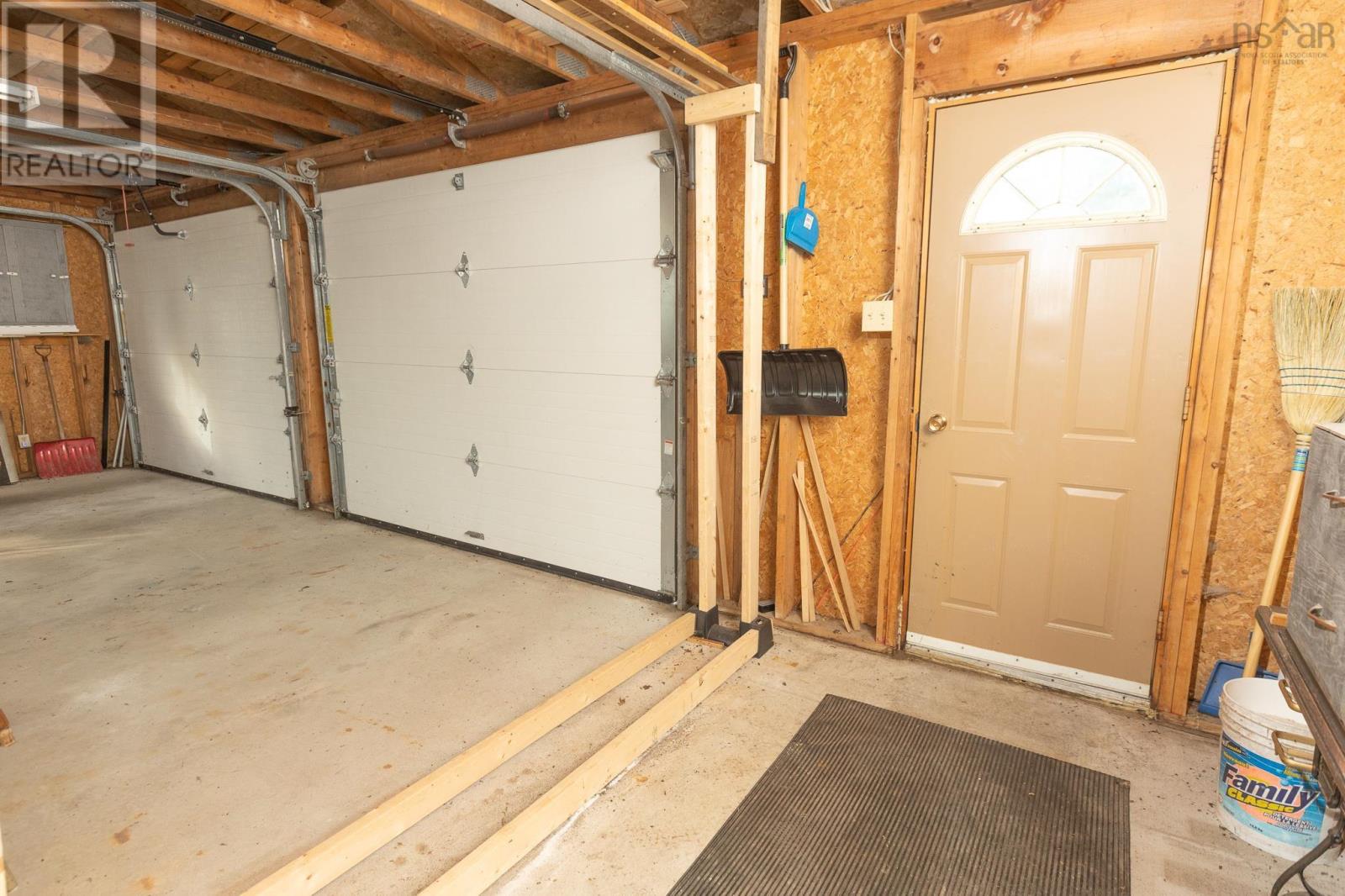 5407 Highway 3 Property Photo 35