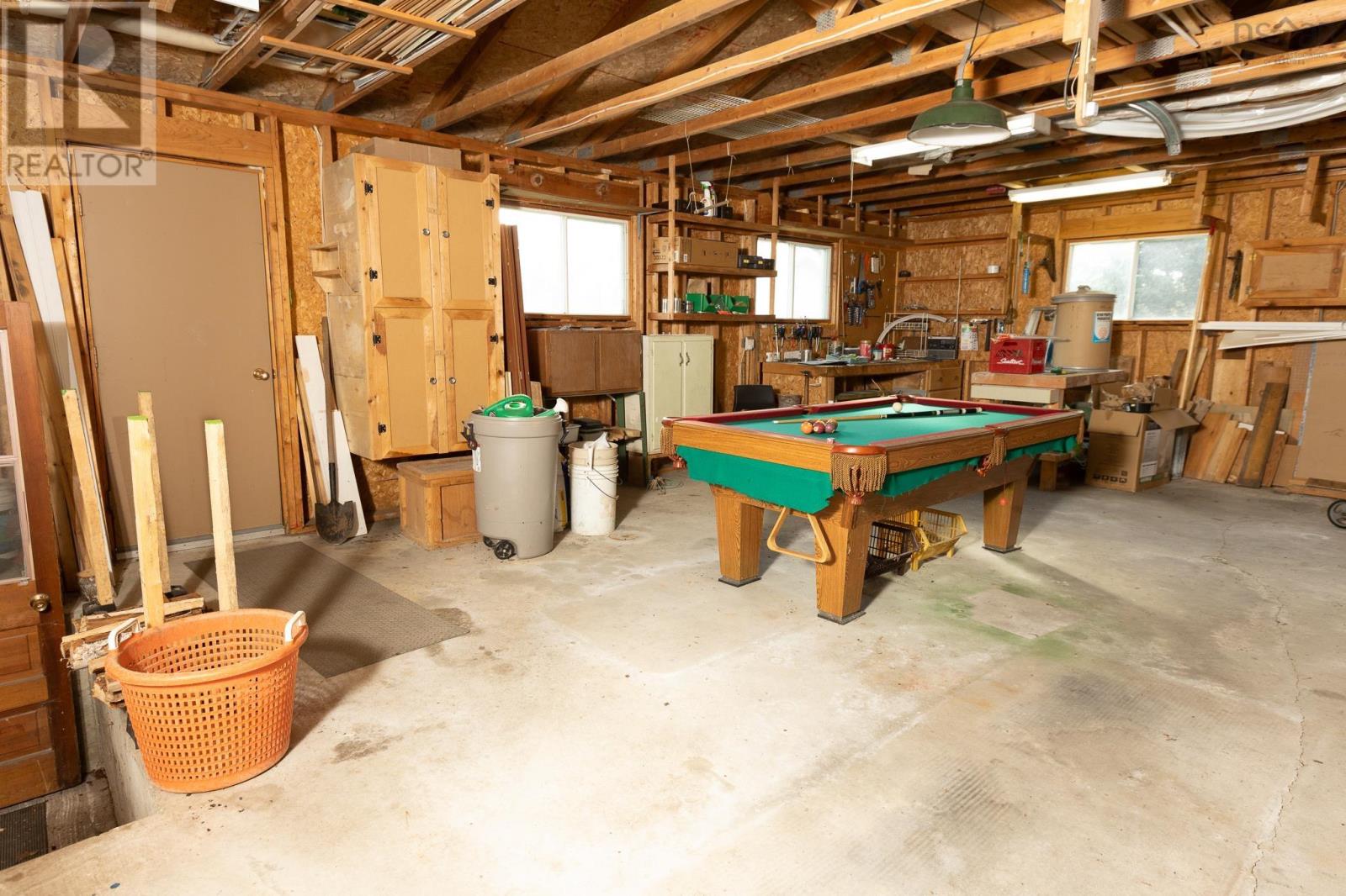 5407 Highway 3 Property Photo 36