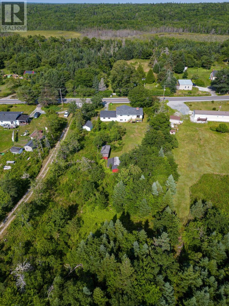 5407 Highway 3 Property Photo 41