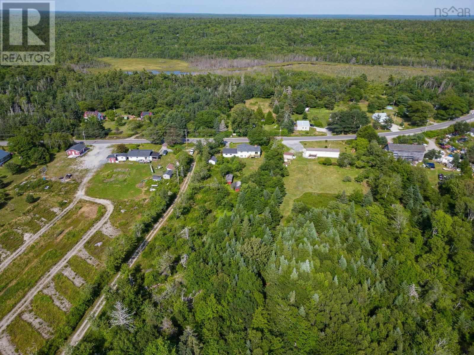 5407 Highway 3 Property Photo 42