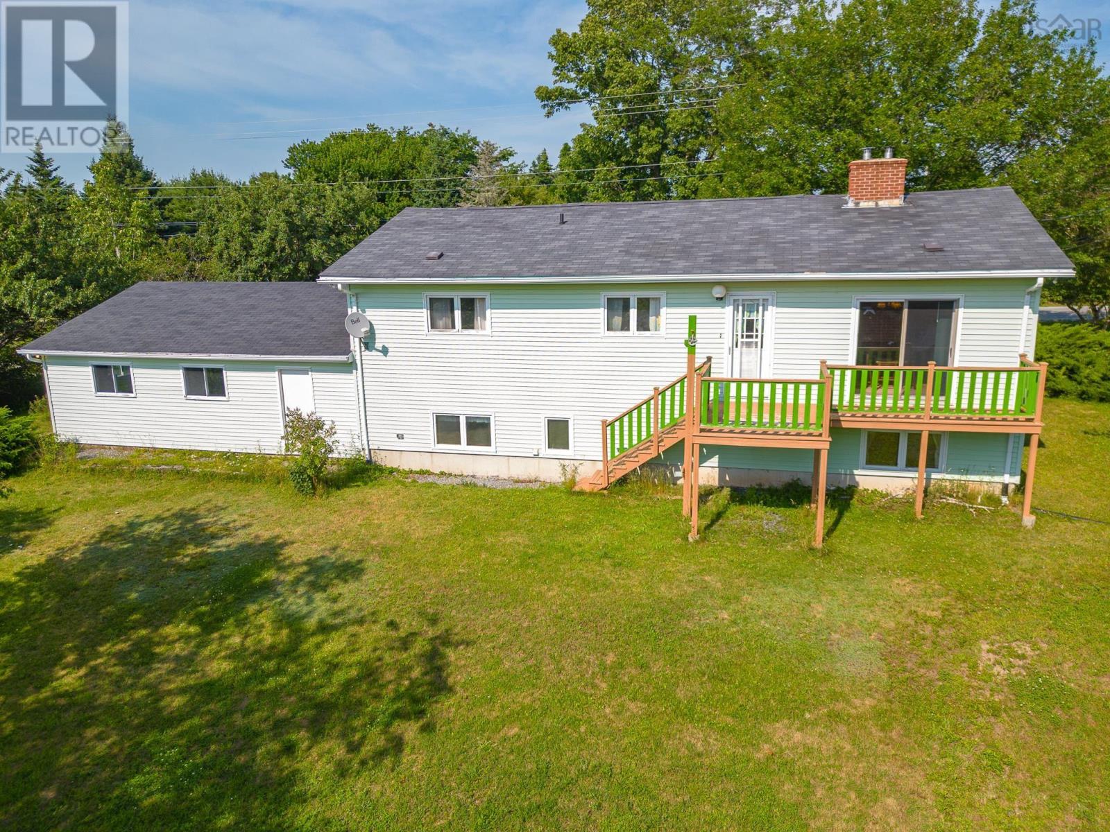 5407 Highway 3 Property Photo 45
